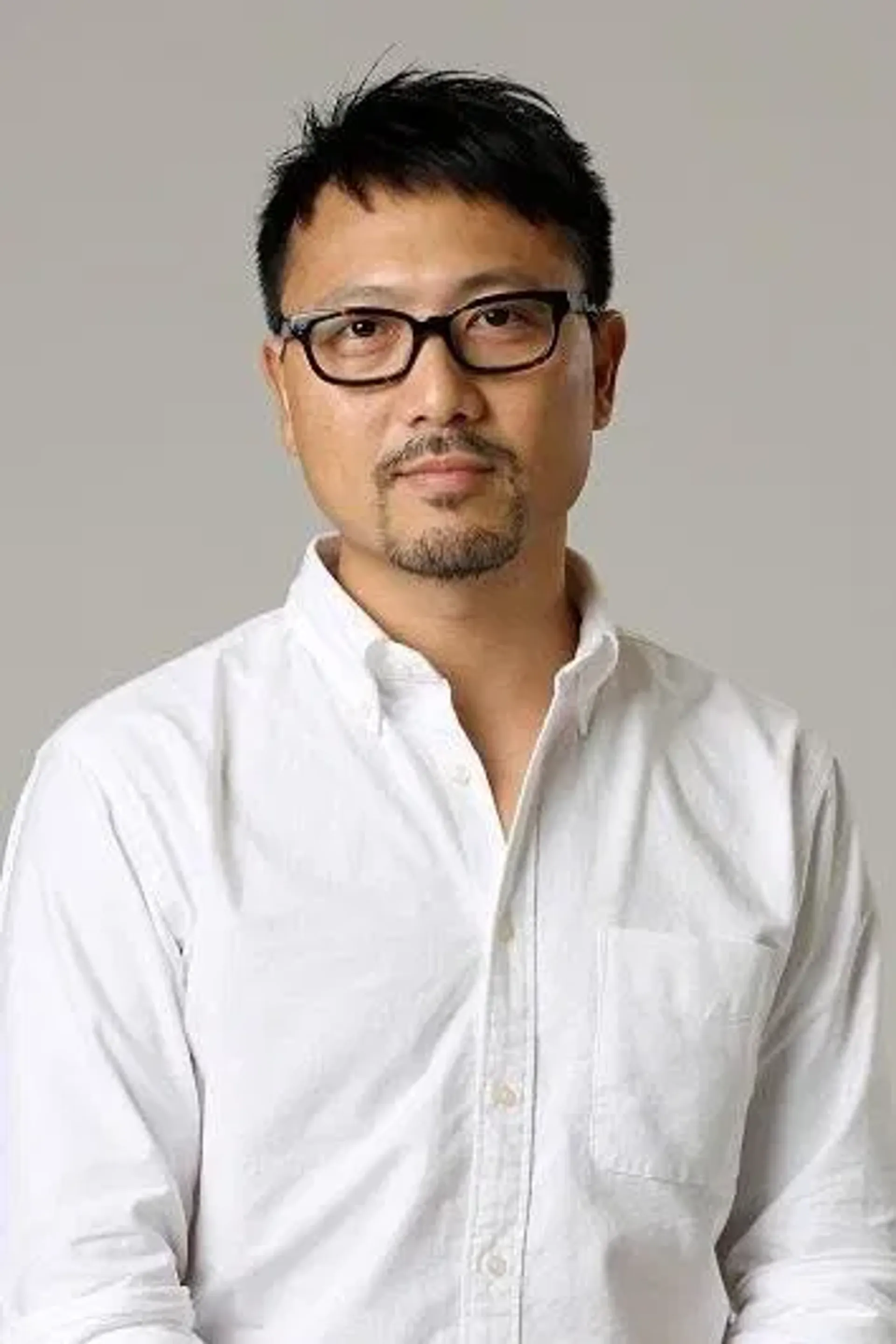 반찬량
