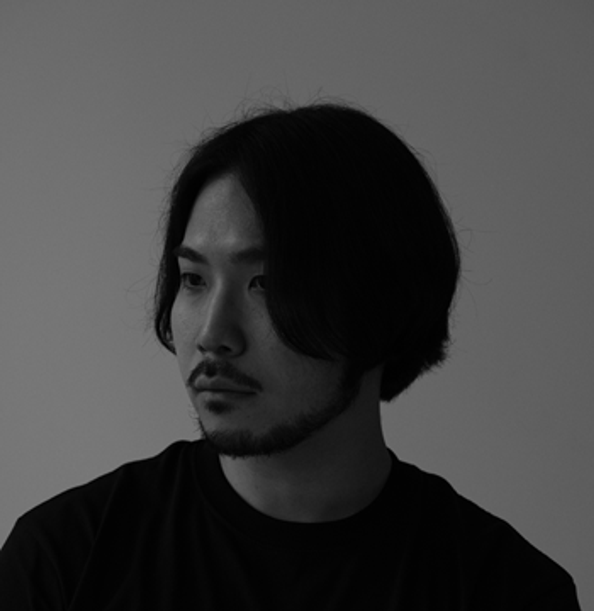 이언