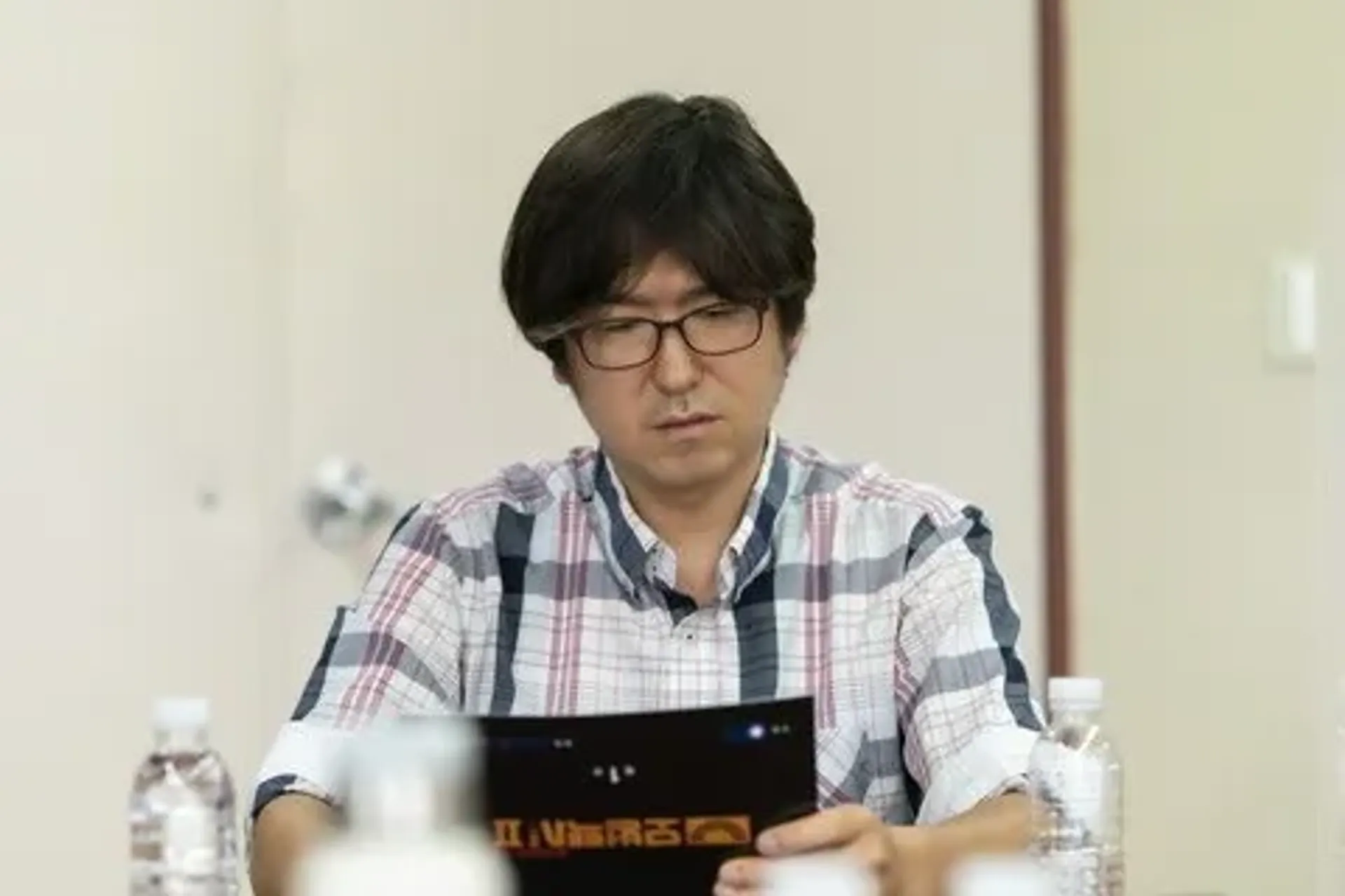오상호