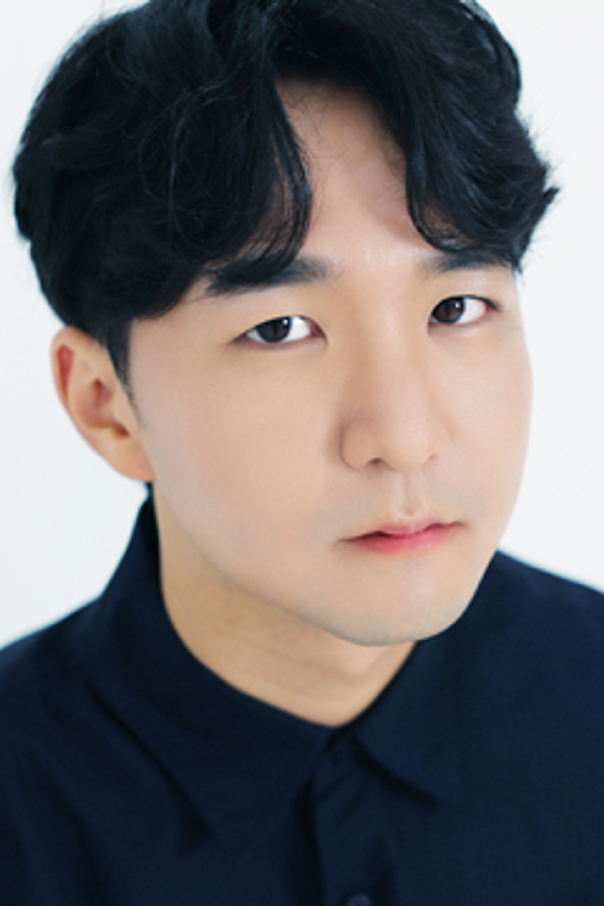 서동현