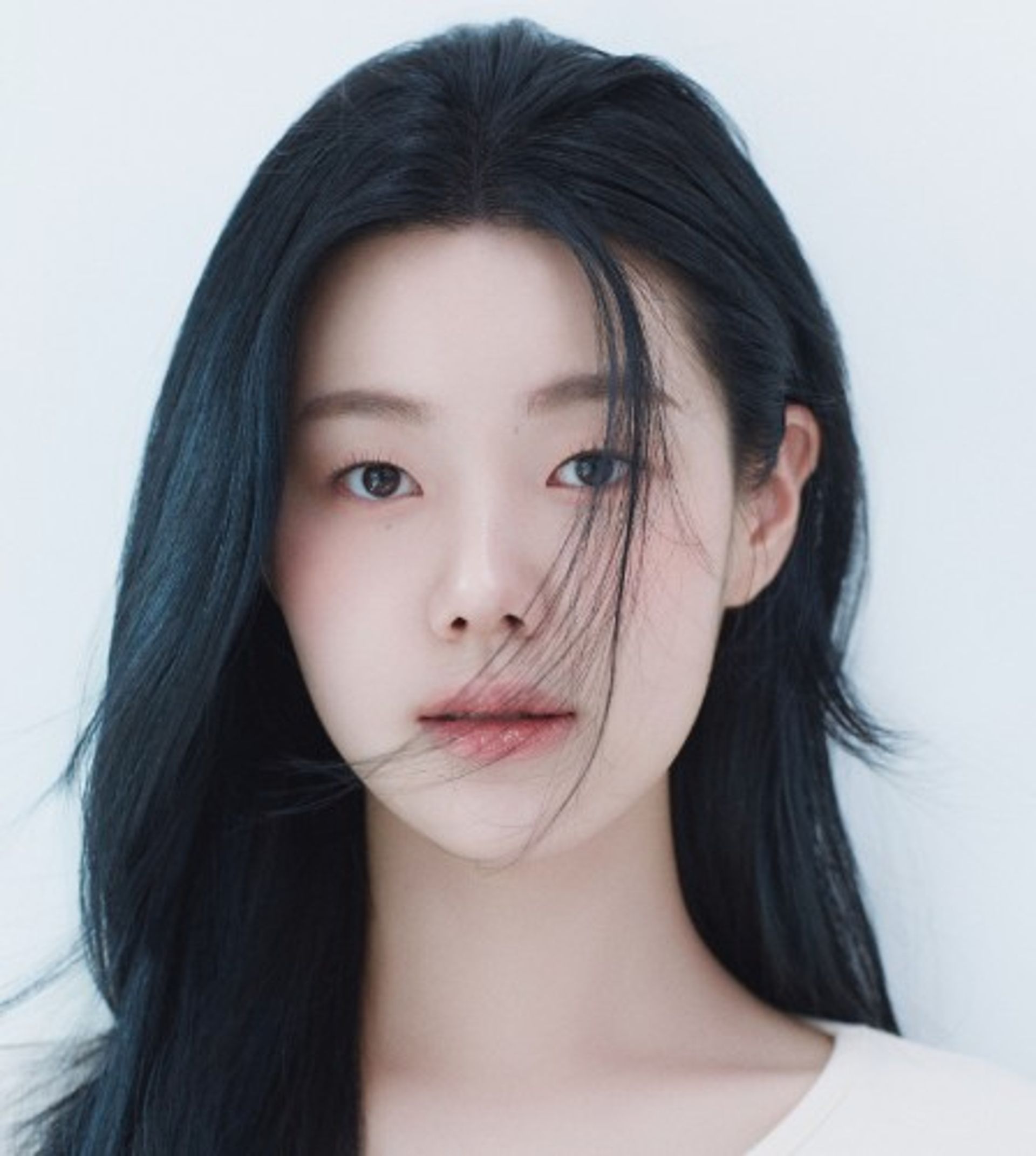 정효빈