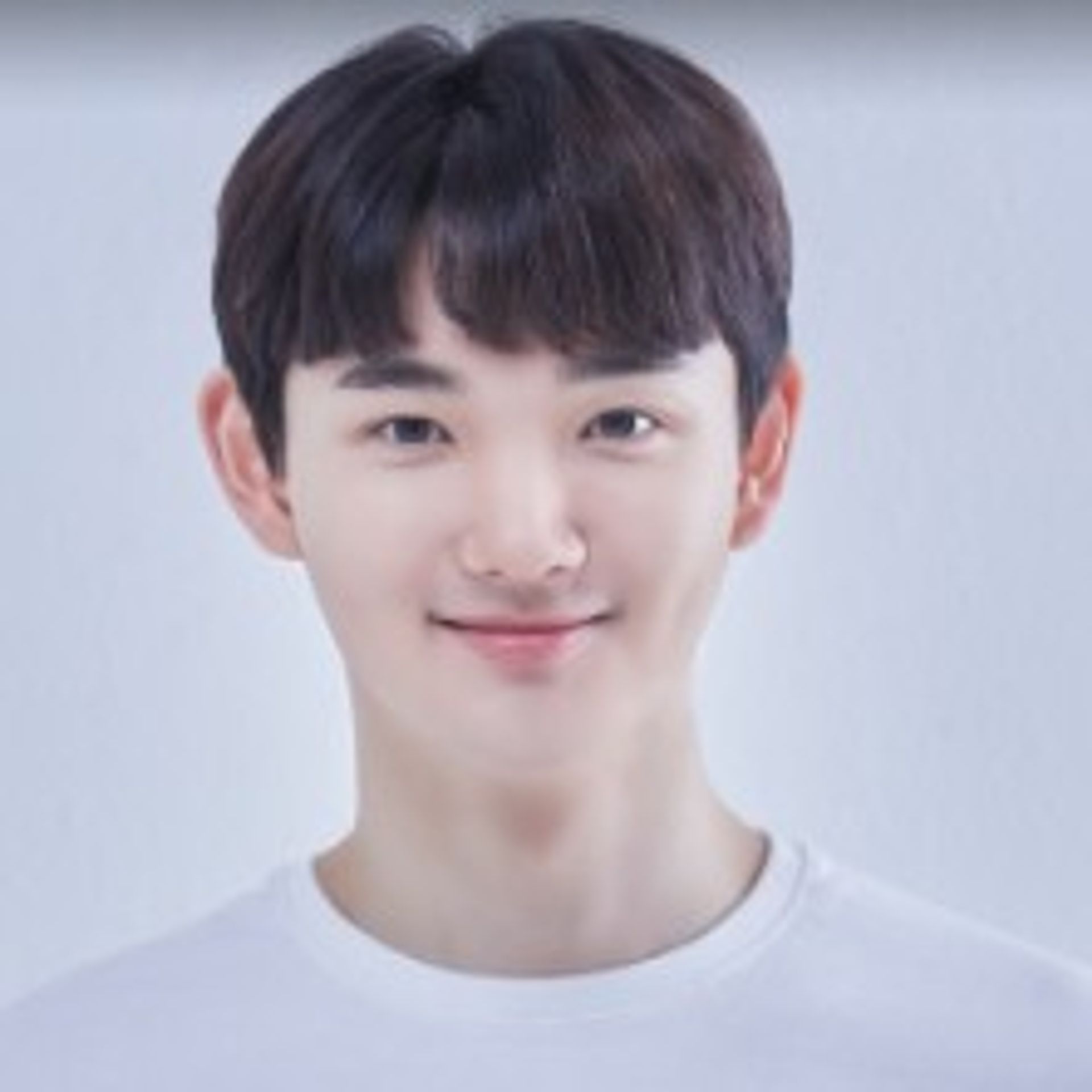 민동혁