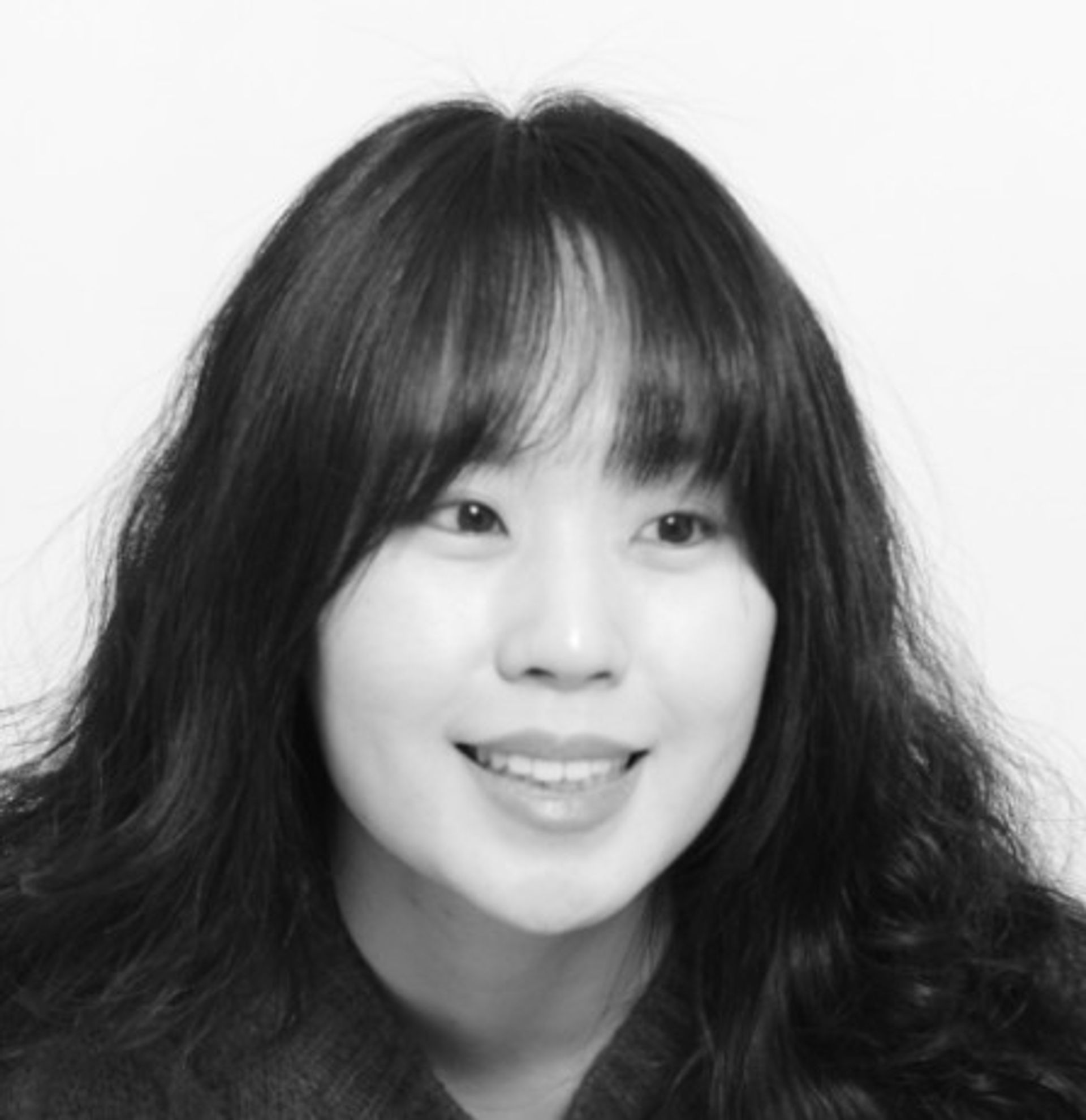 박지윤