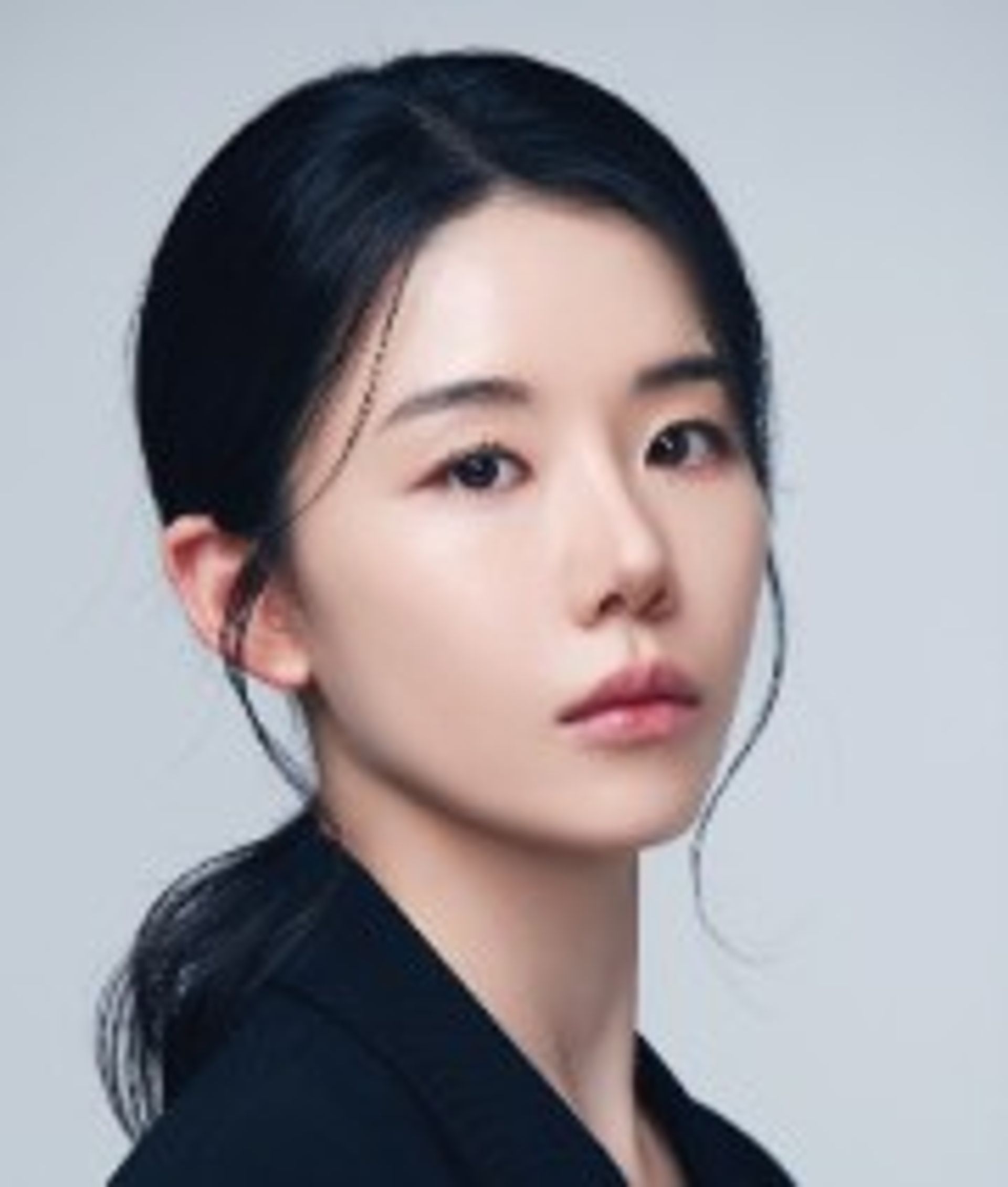 이승윤