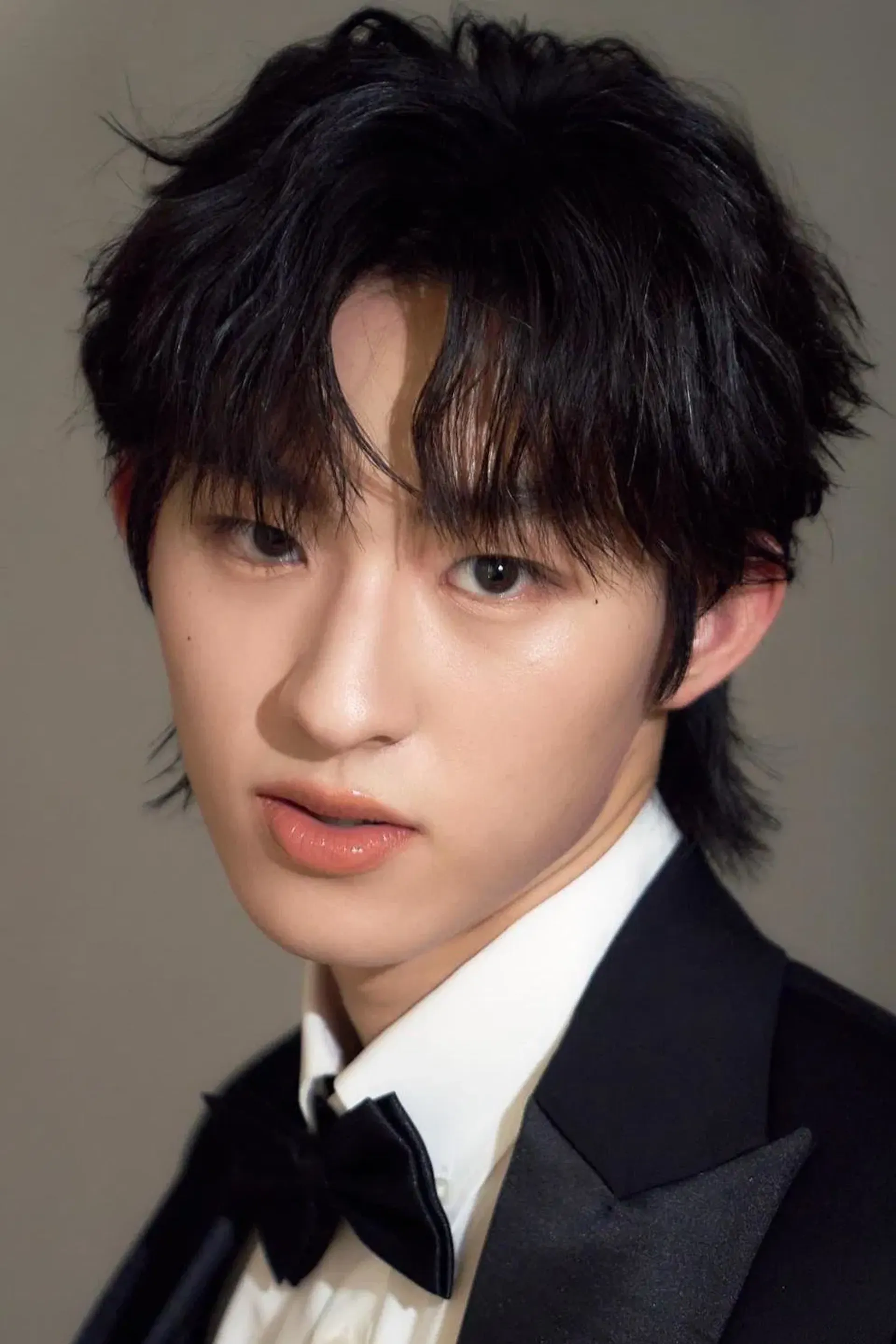 콩콩팝 지롯몬트리