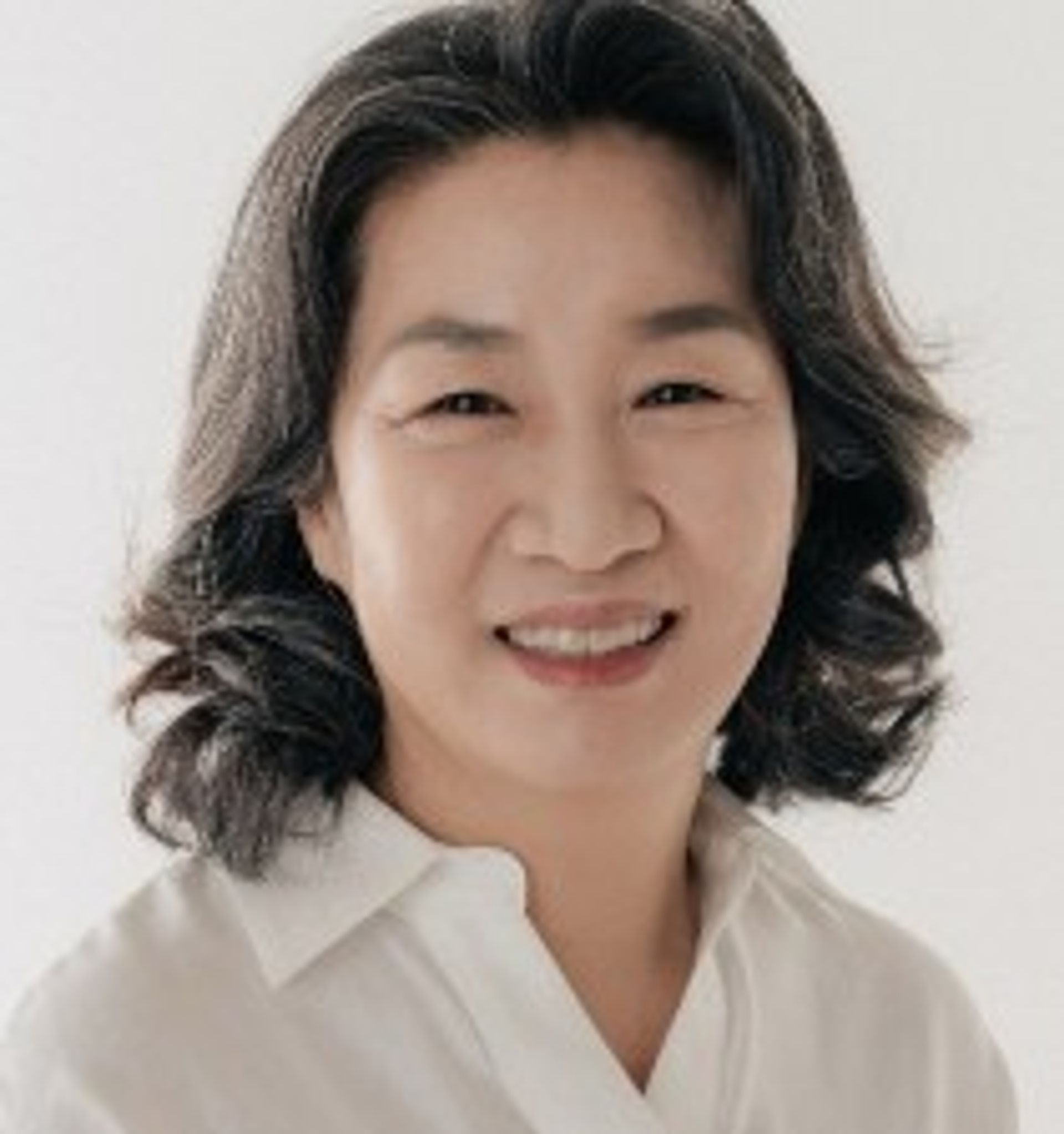신혜경