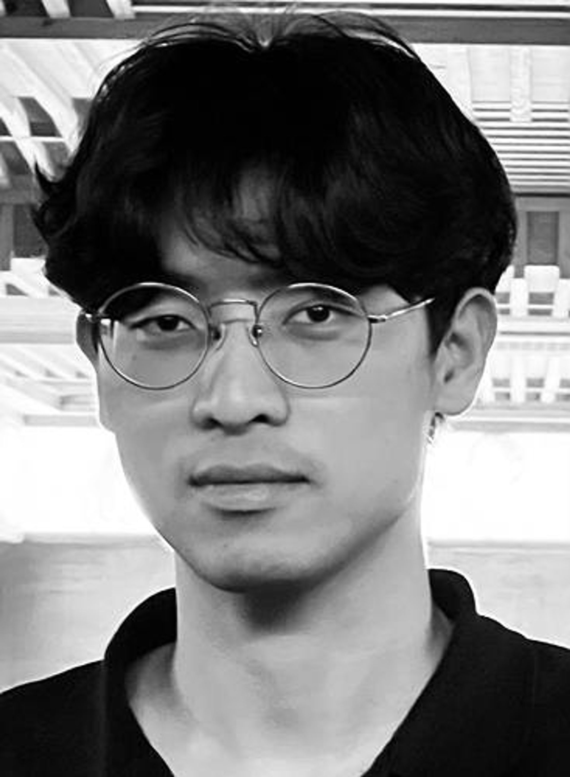 김우현