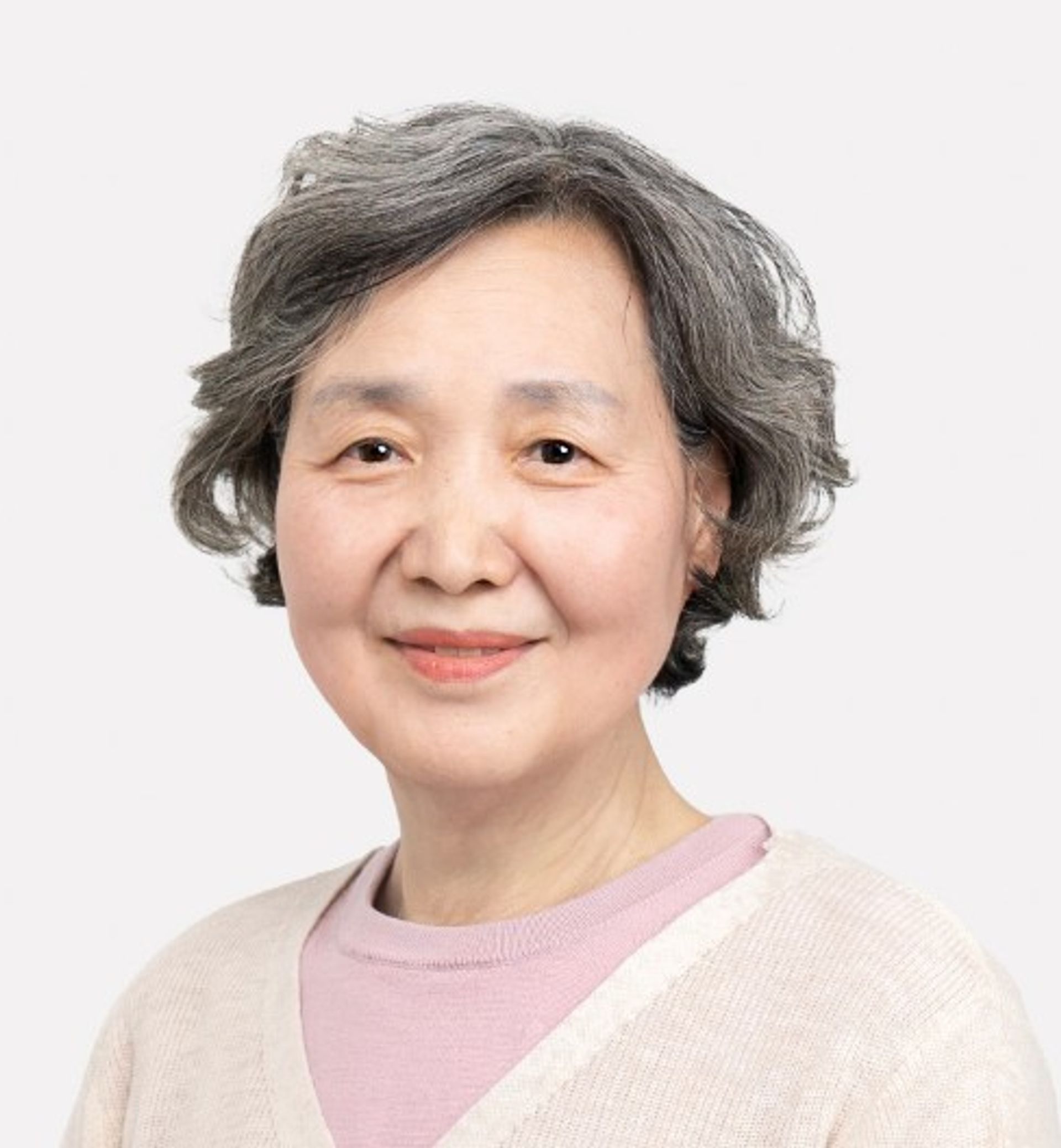 권민경