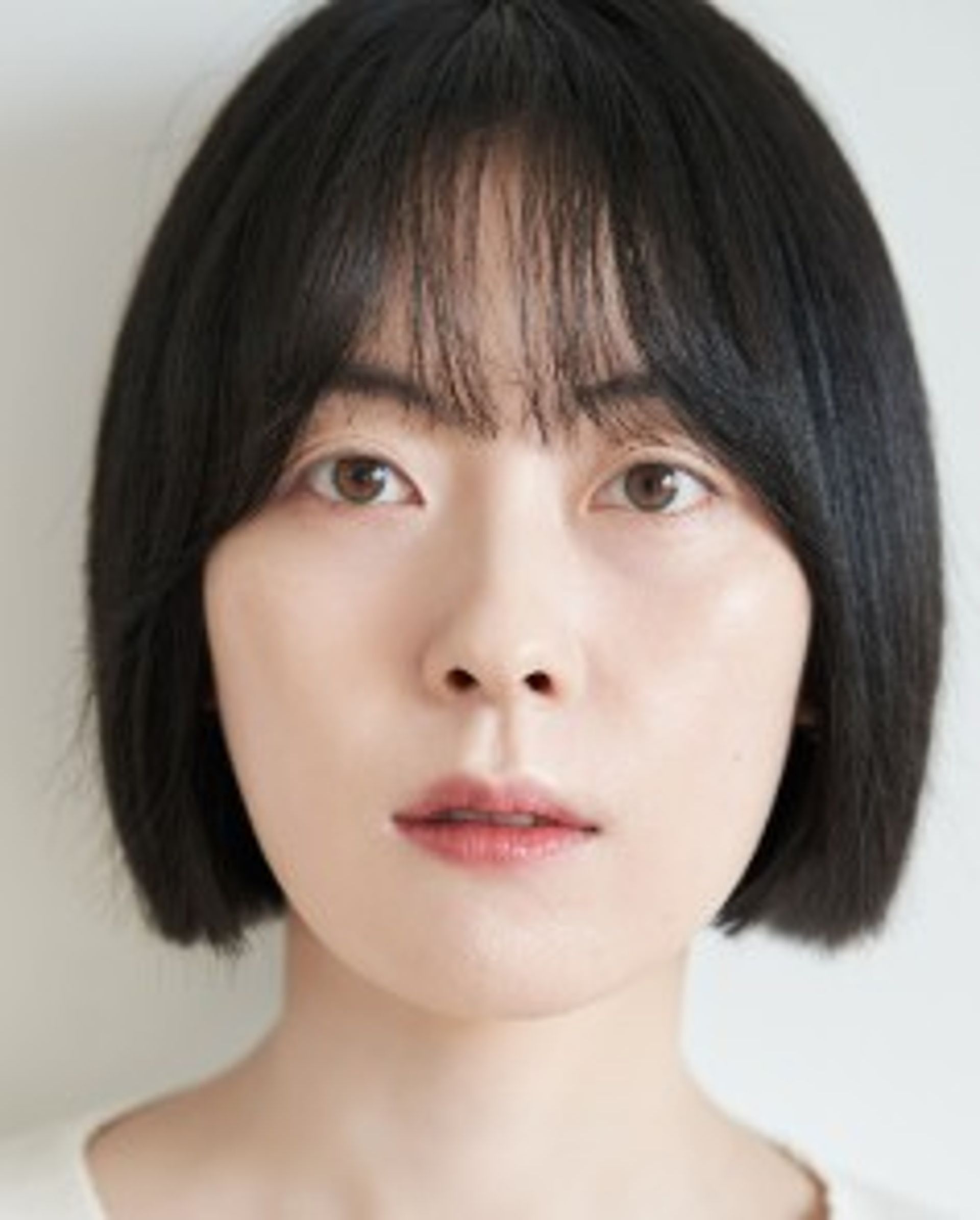 박지영