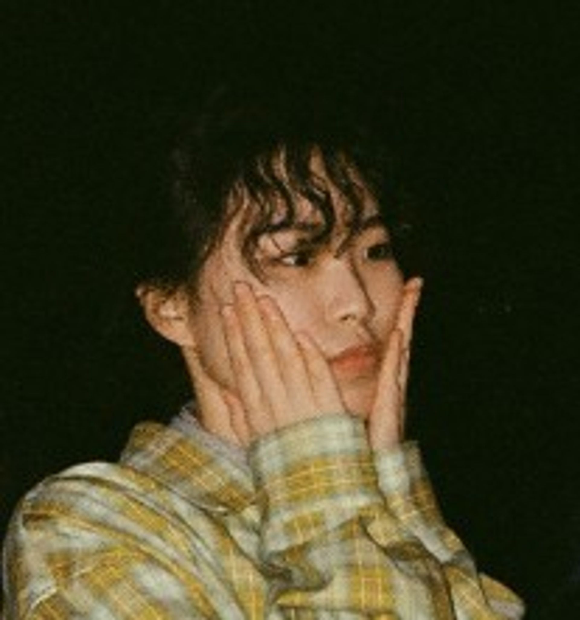 김인영