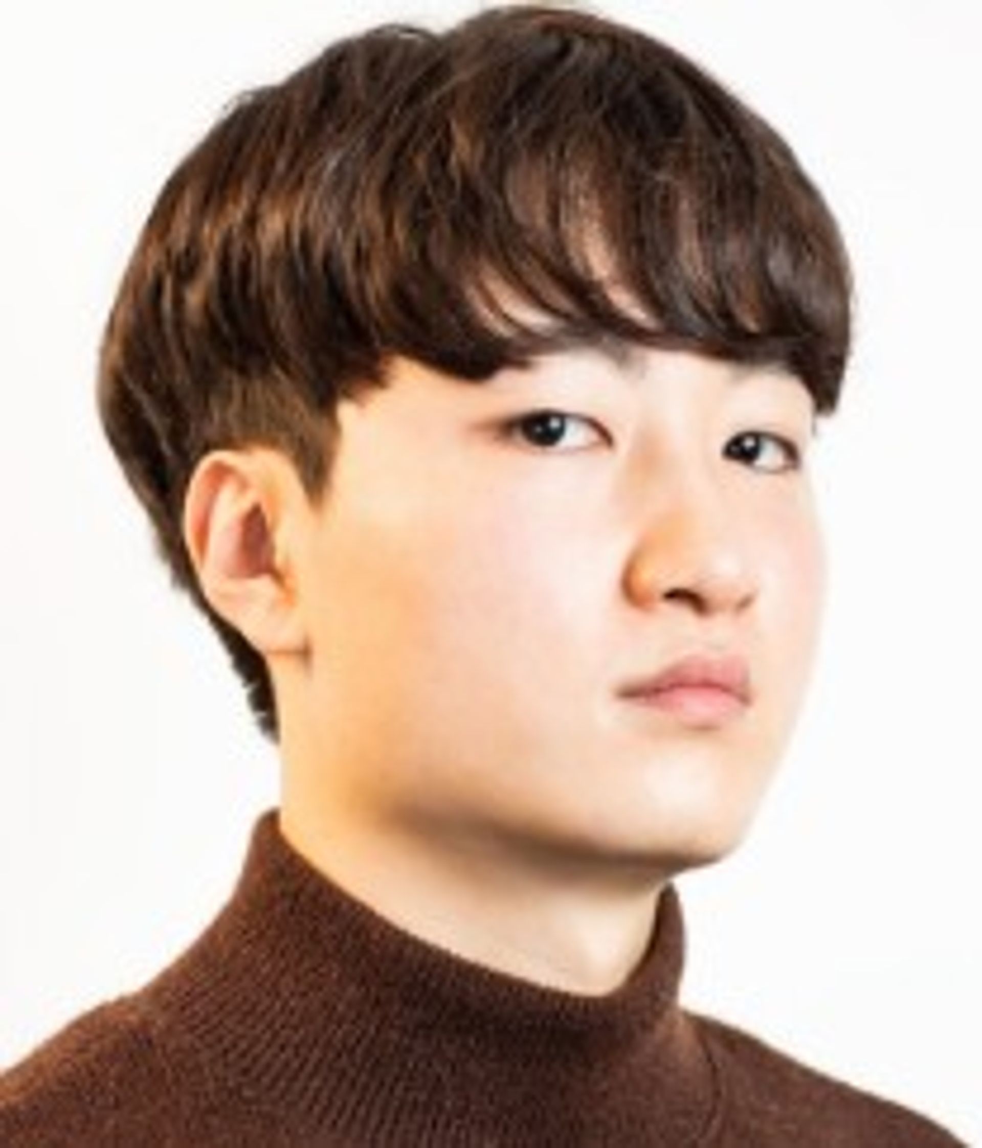 장현빈