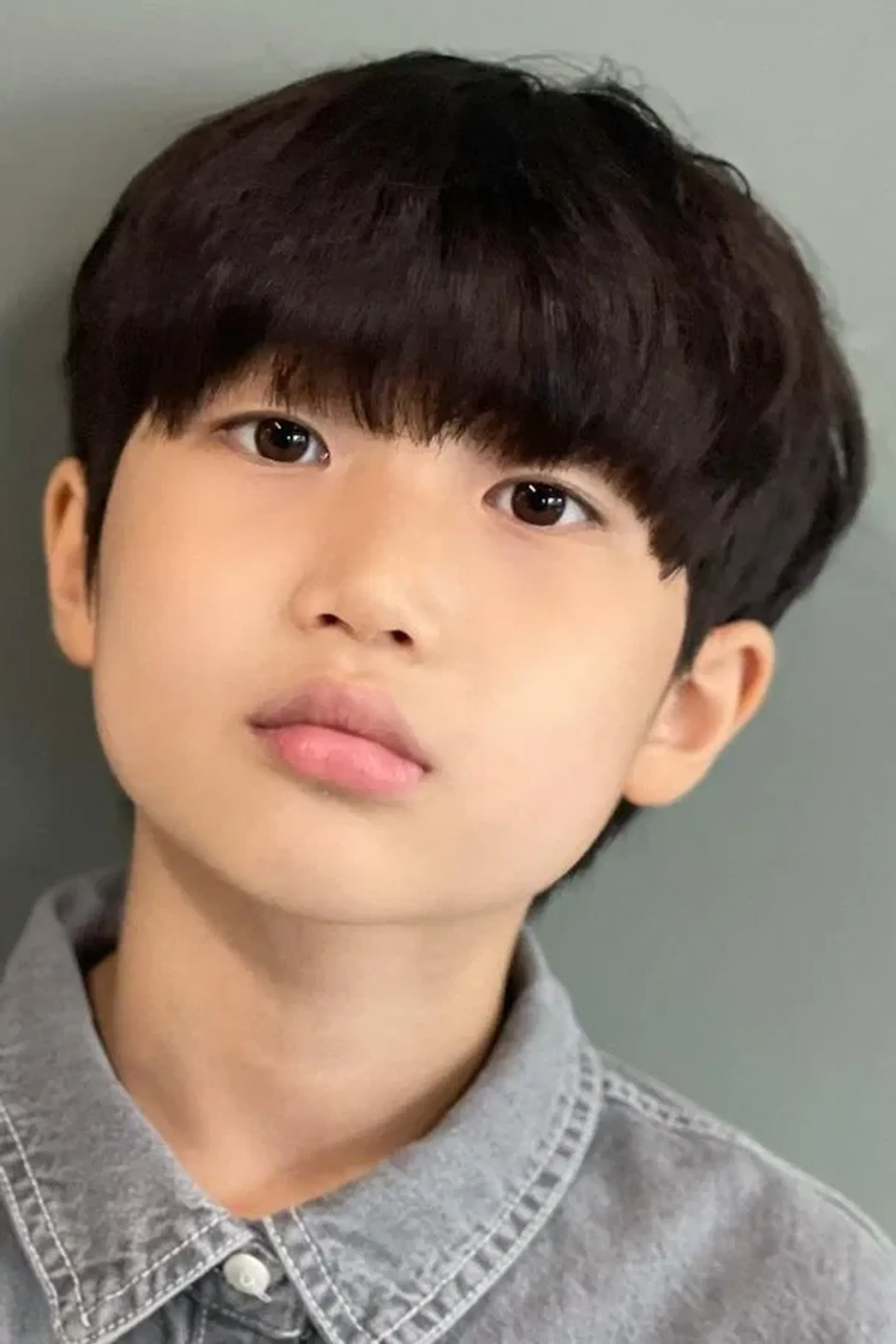 김예겸