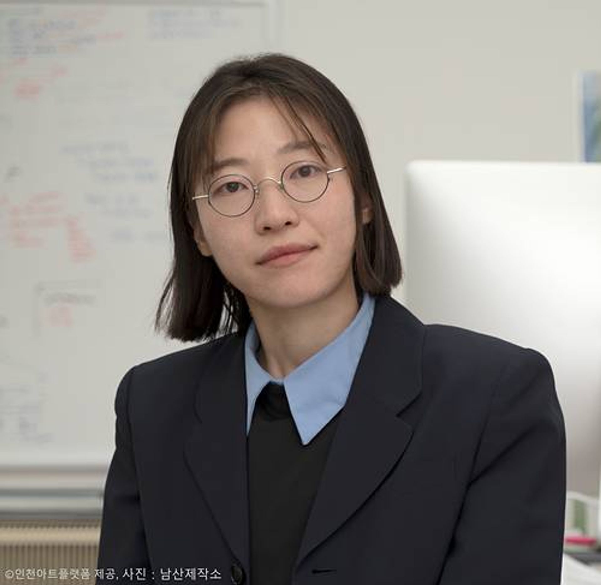 양은경