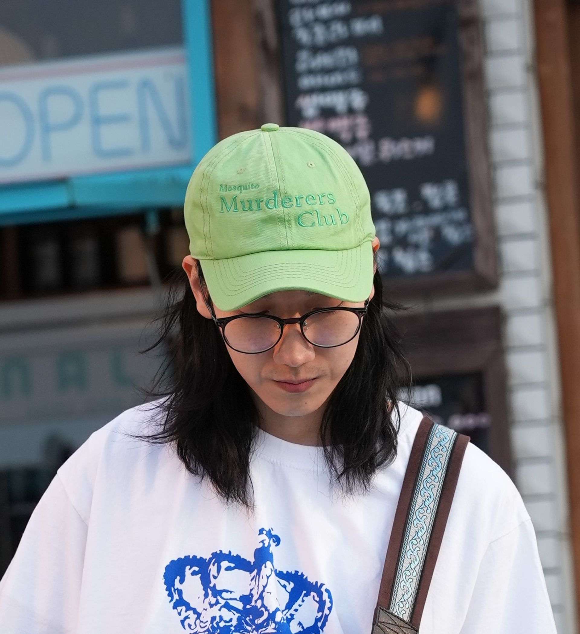김이미르