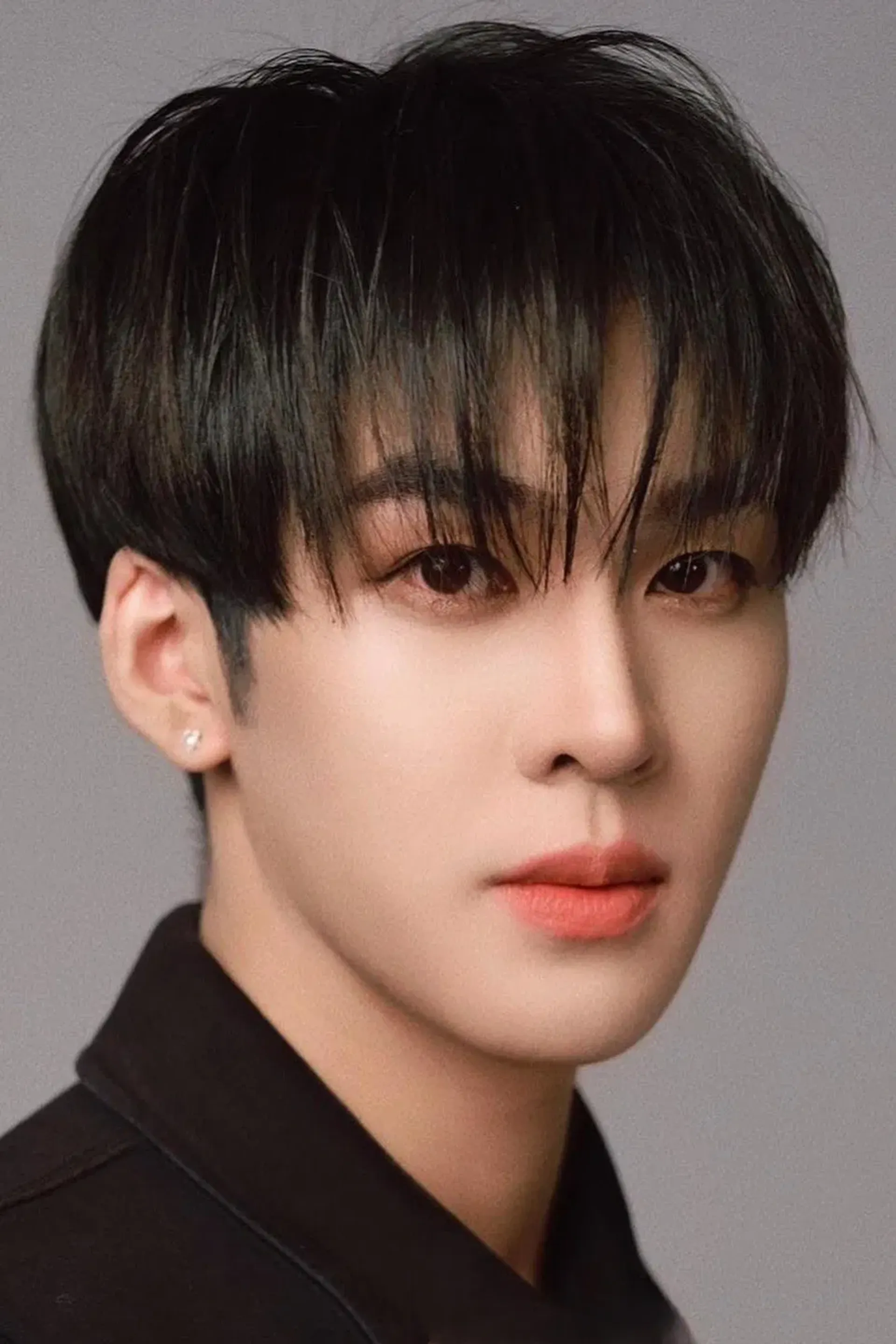아우 타나품 세스타시티쿨