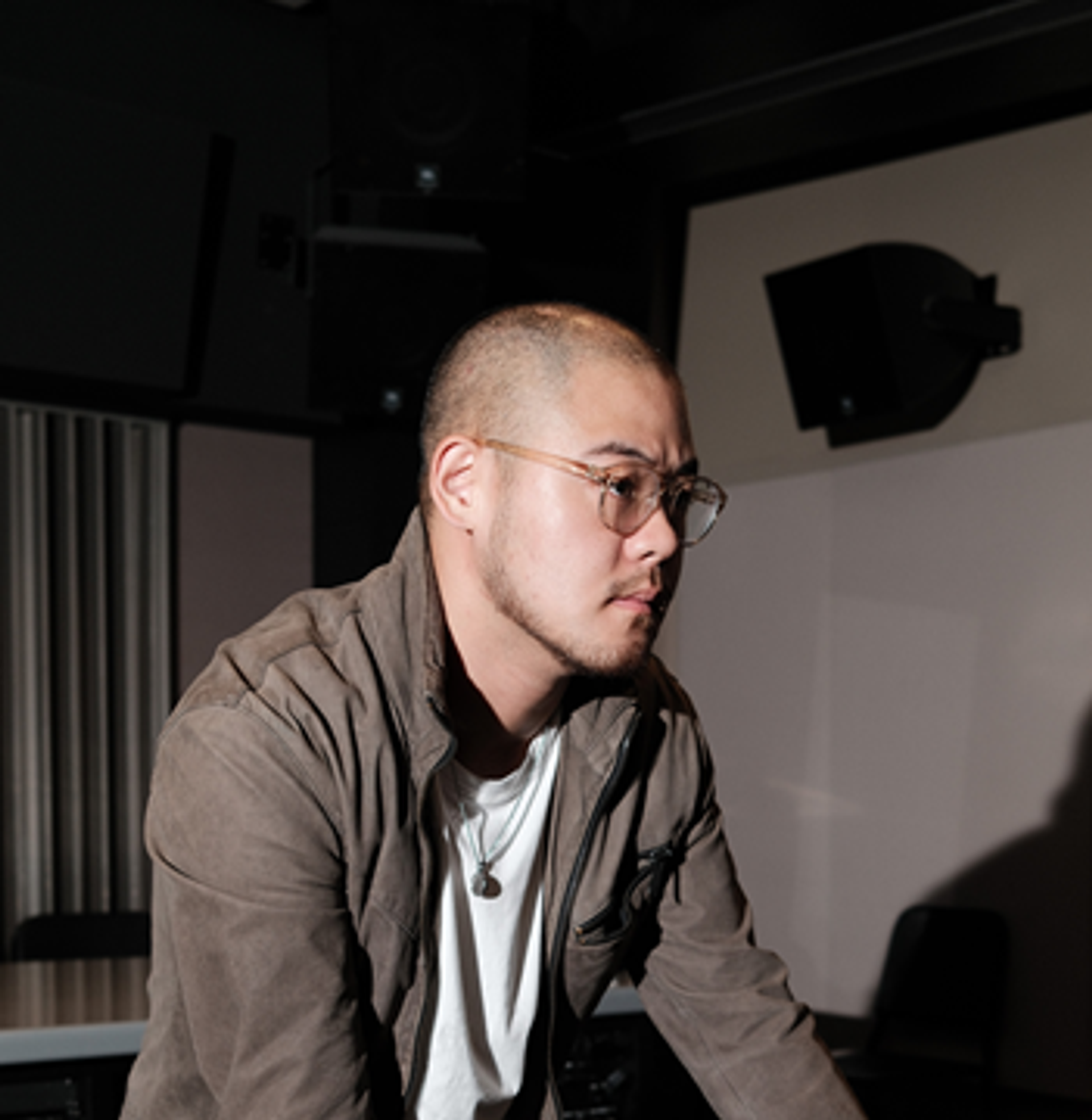 염승호