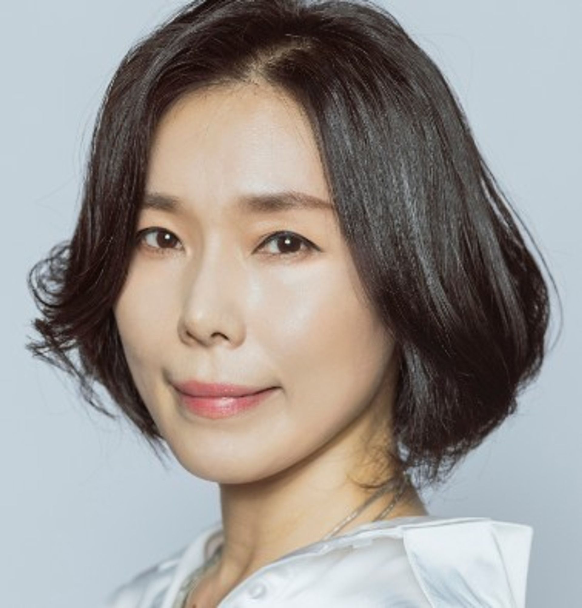 문예주