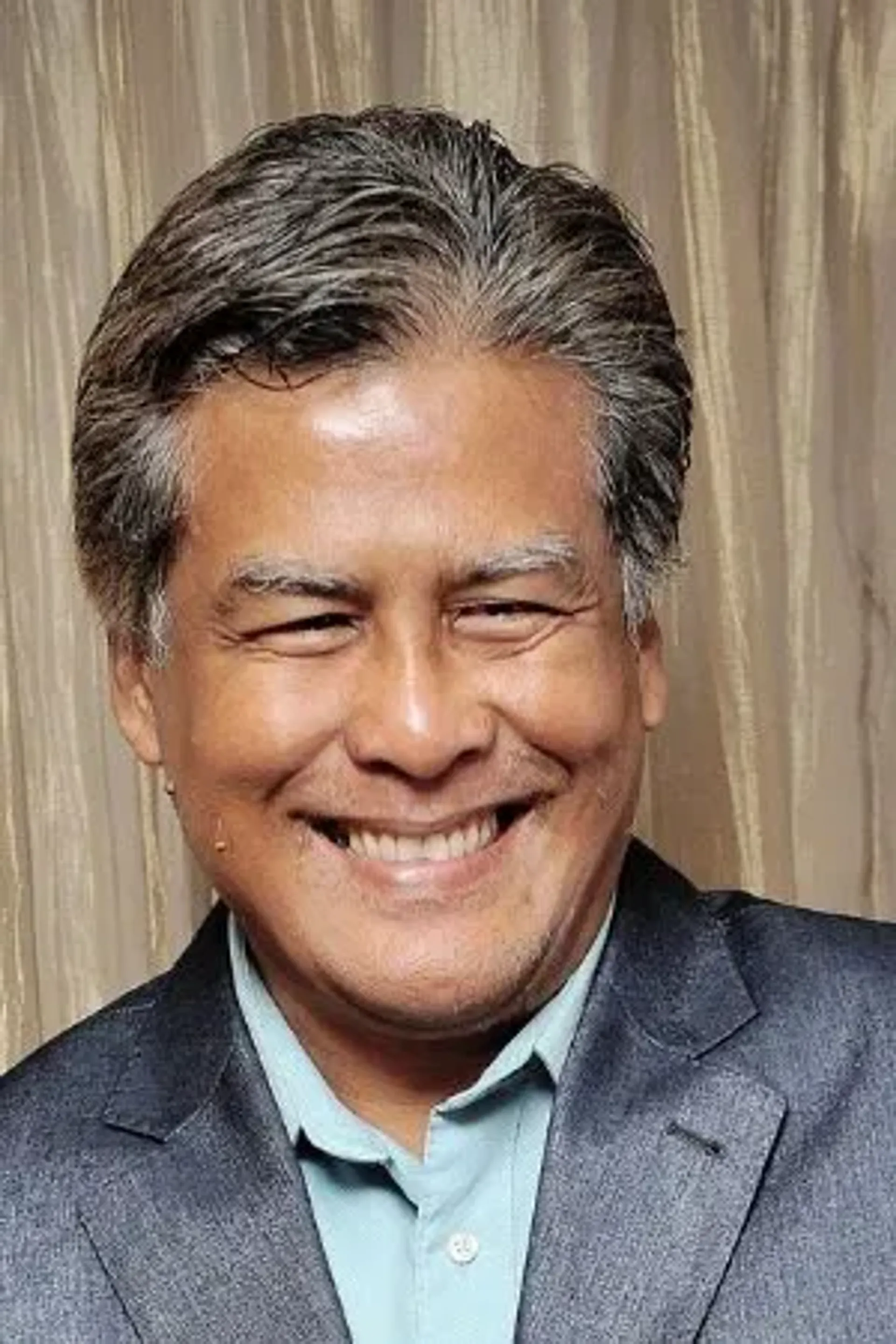 잘랄루딘 하산