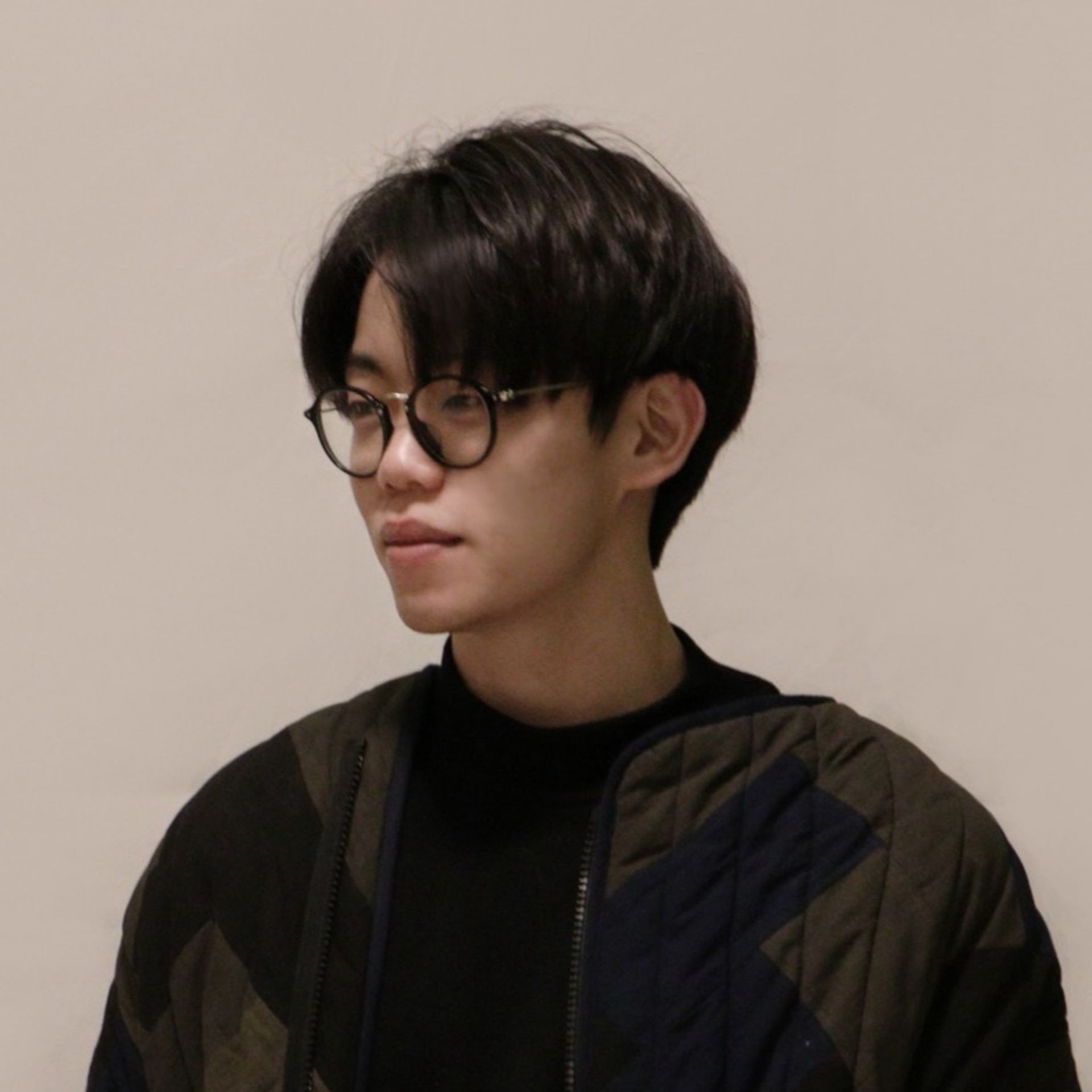 이건호