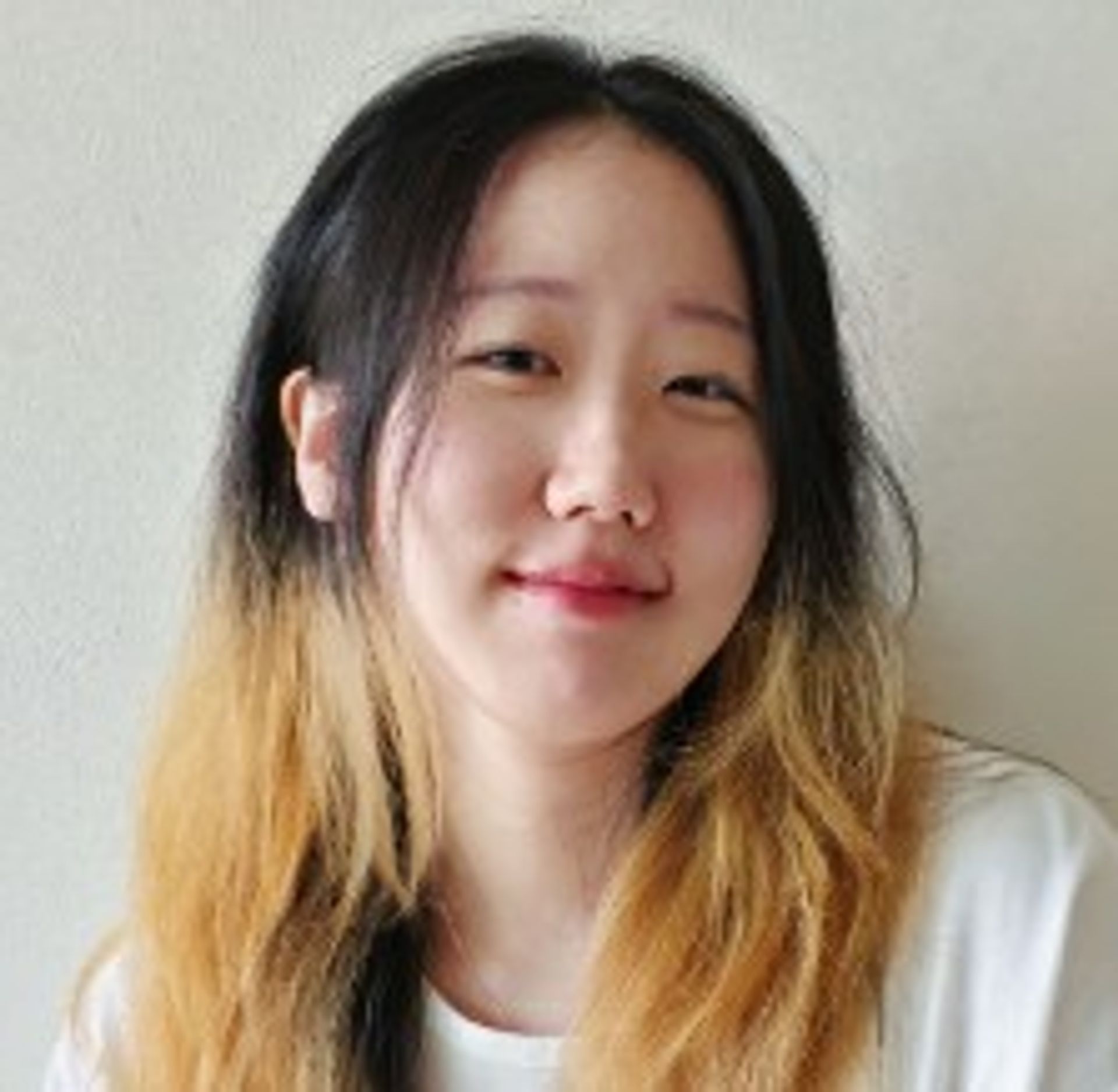 박선영