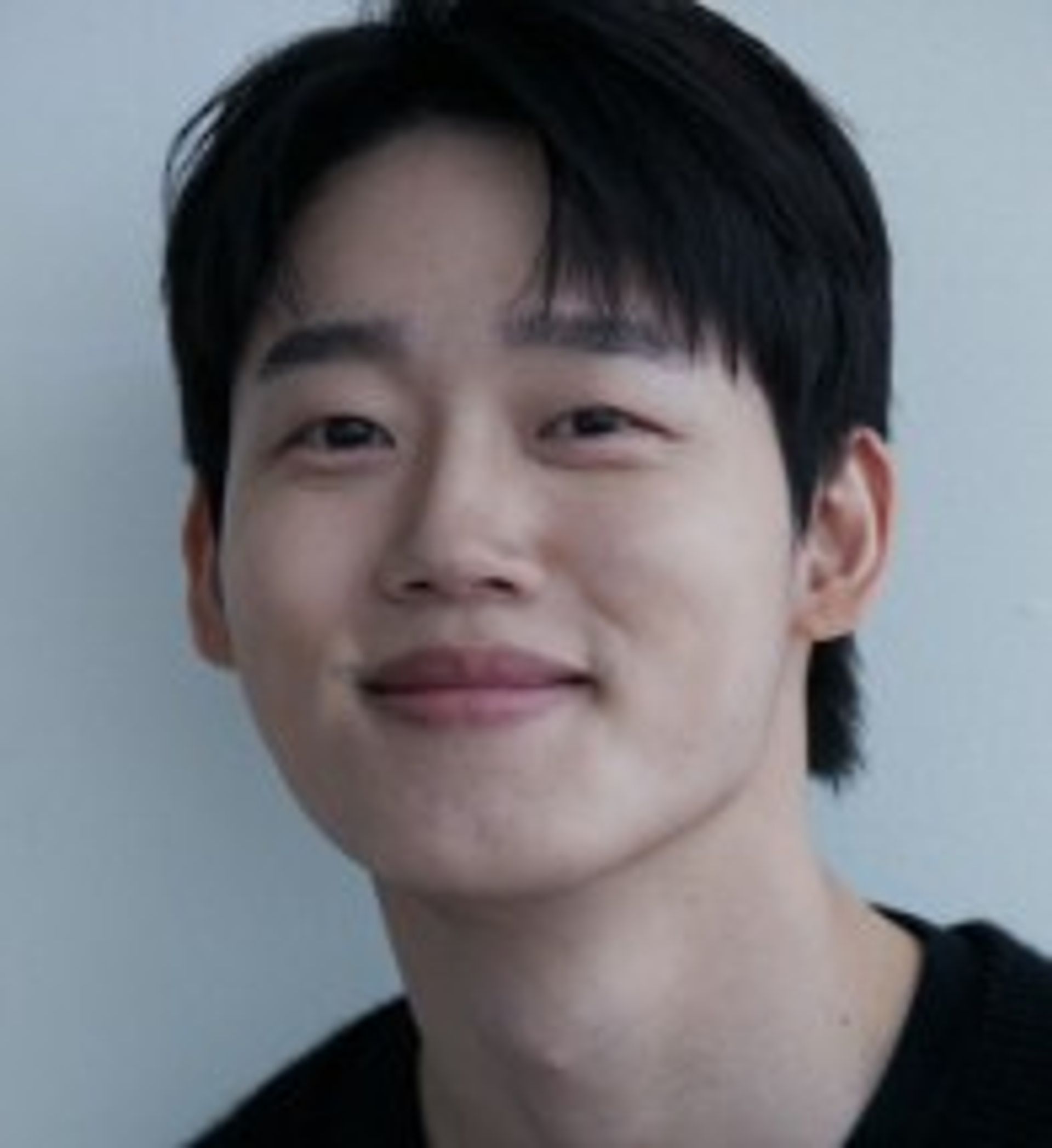 주효강