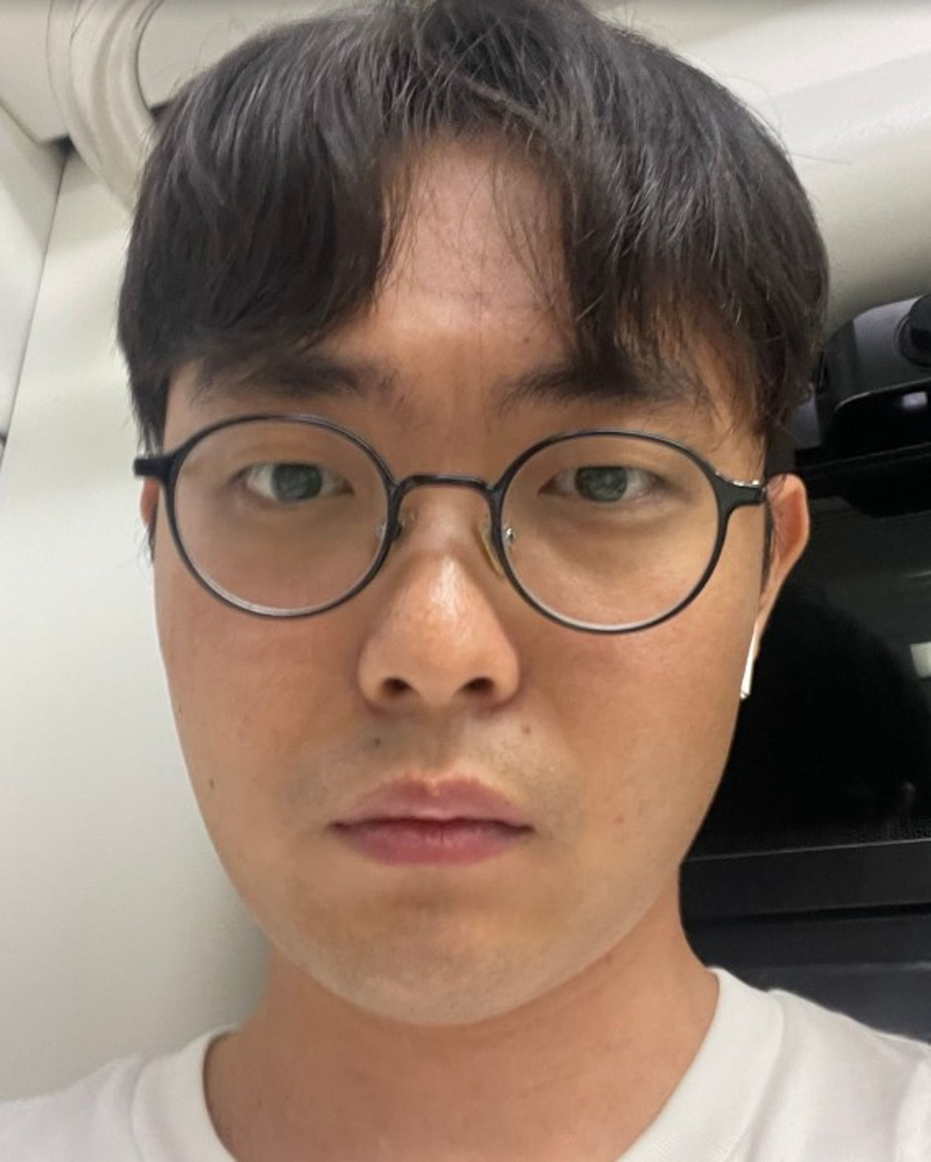 김재호