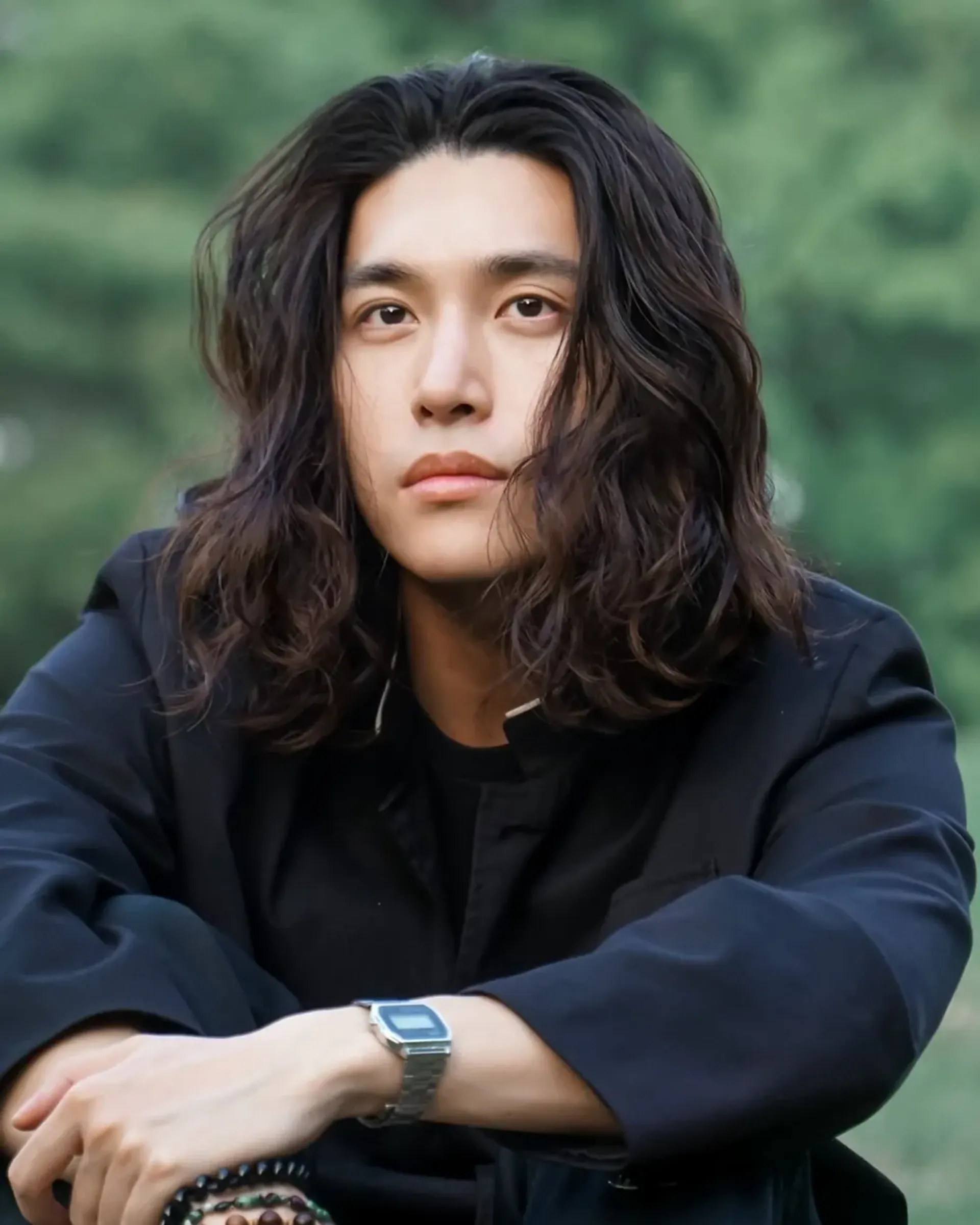 박민석
