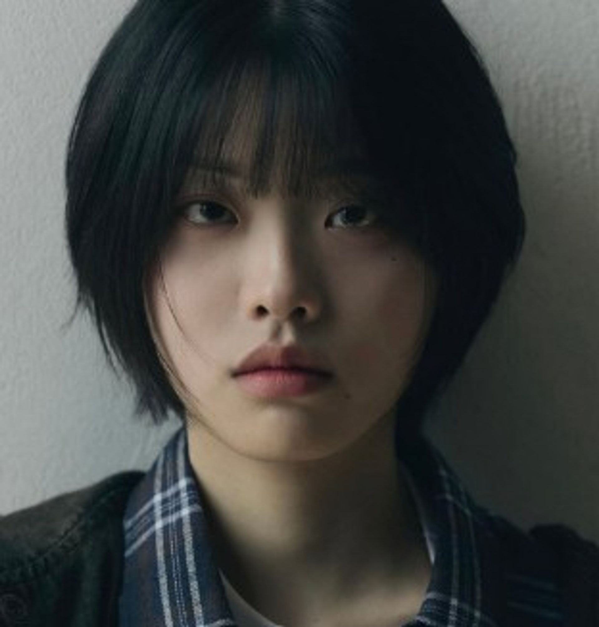권수연