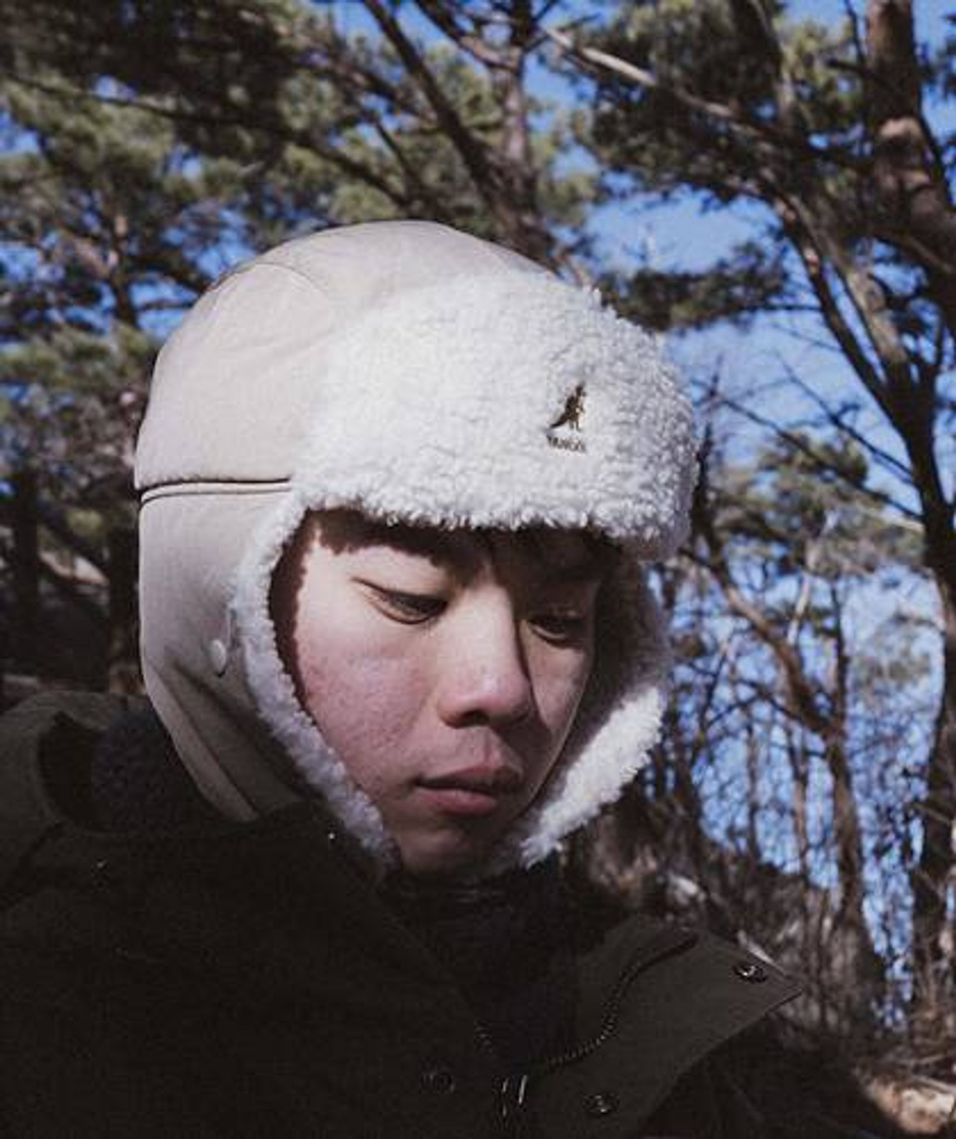육도윤