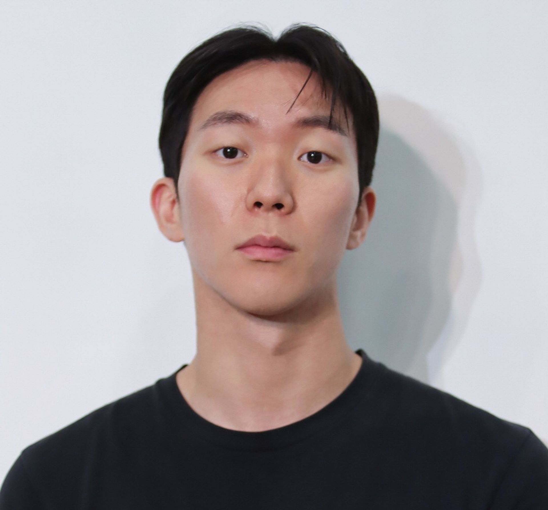 윤희섭