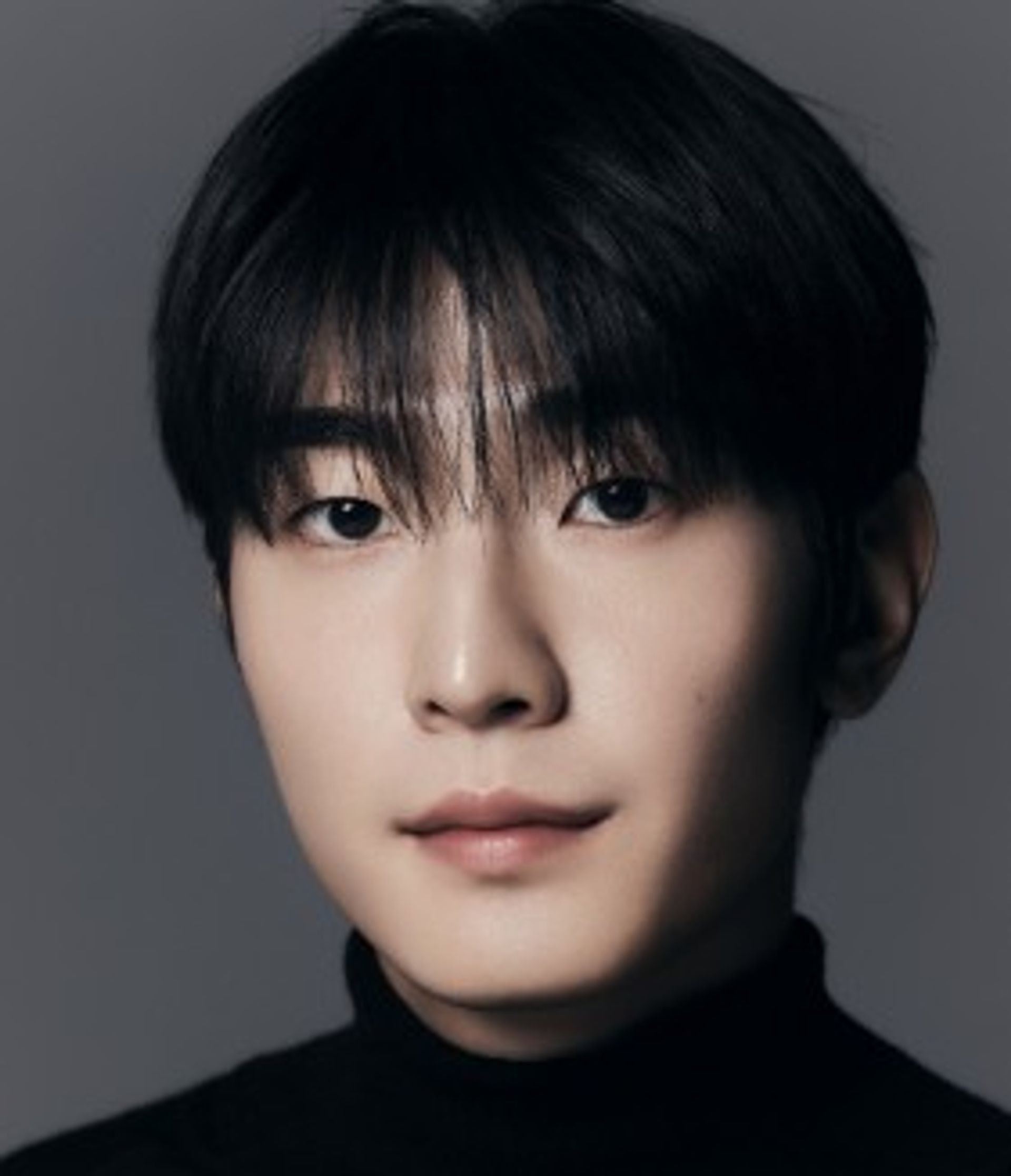 이창민