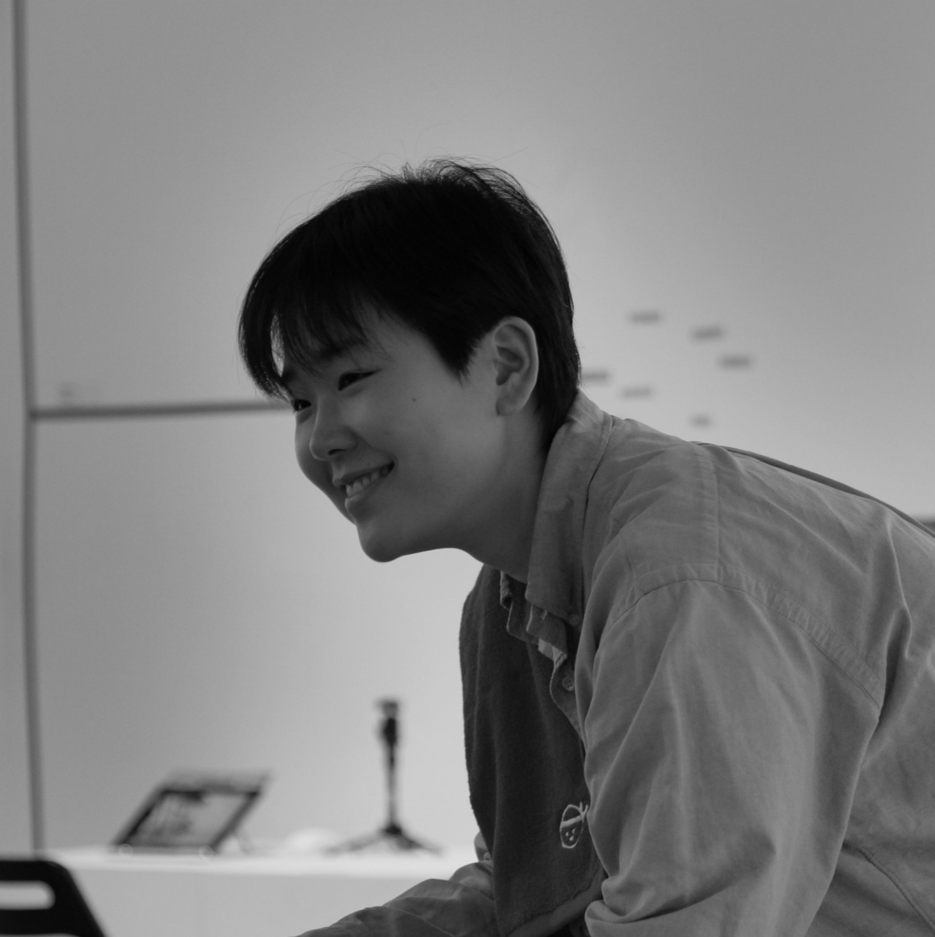 영