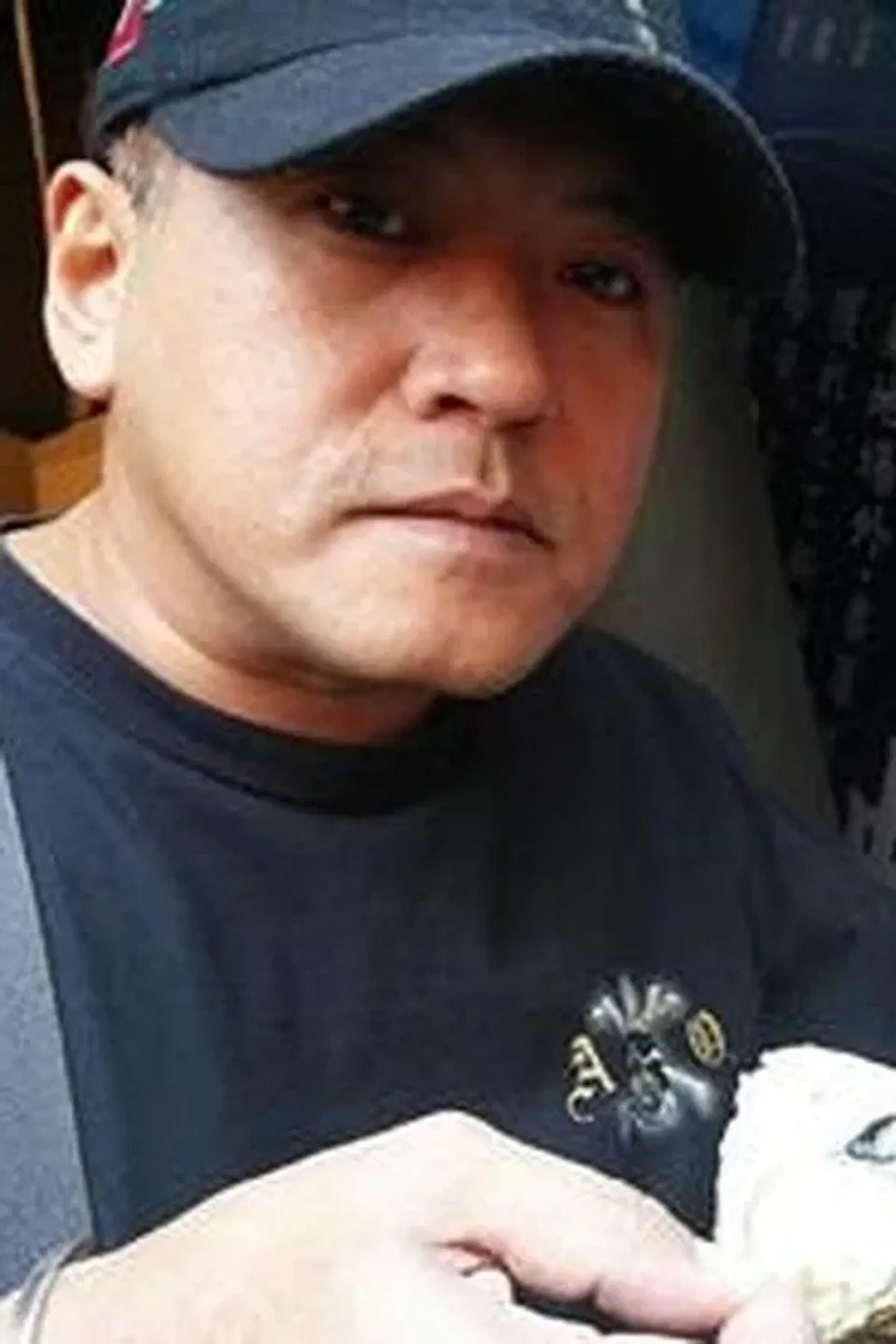 가정명