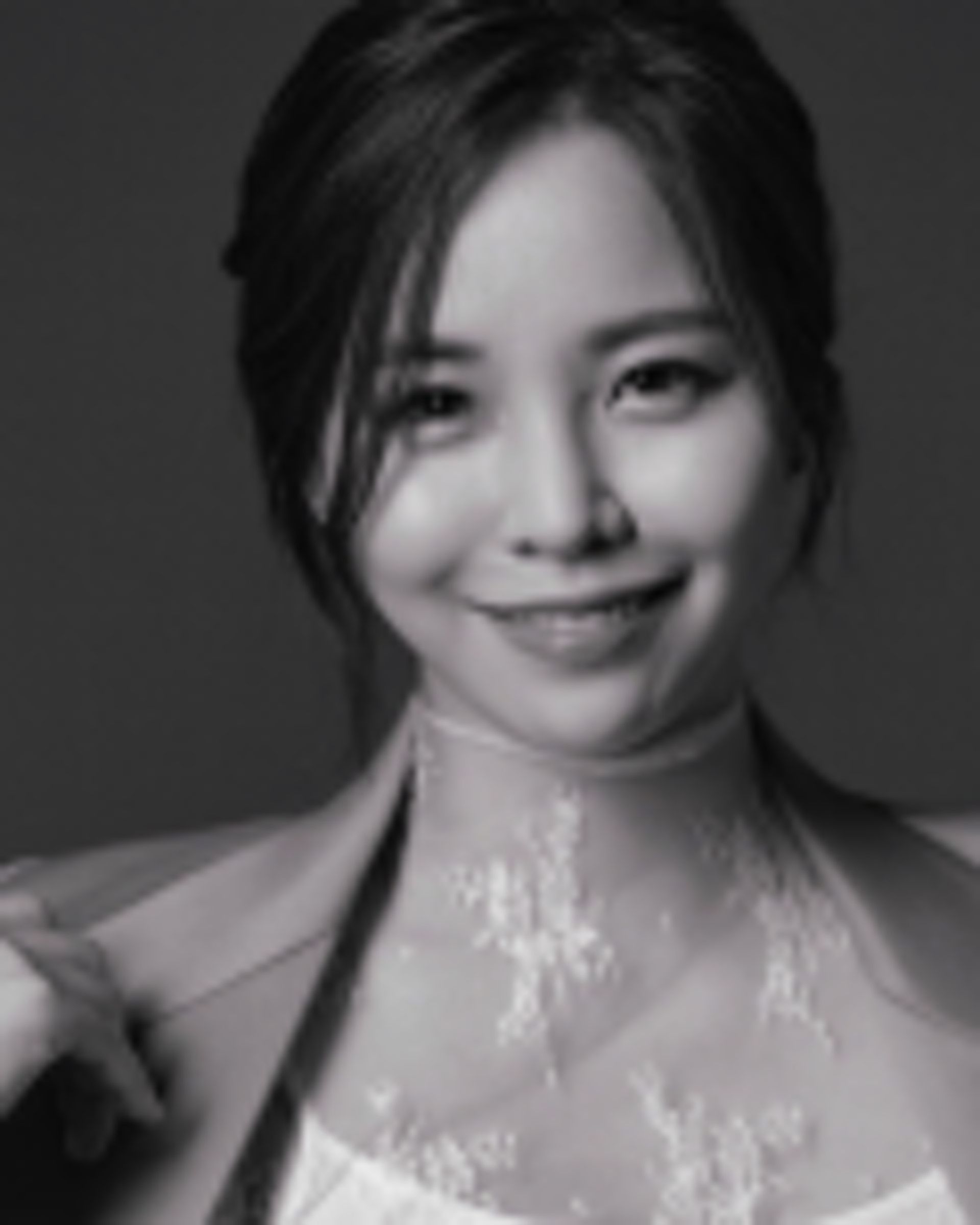 이승현