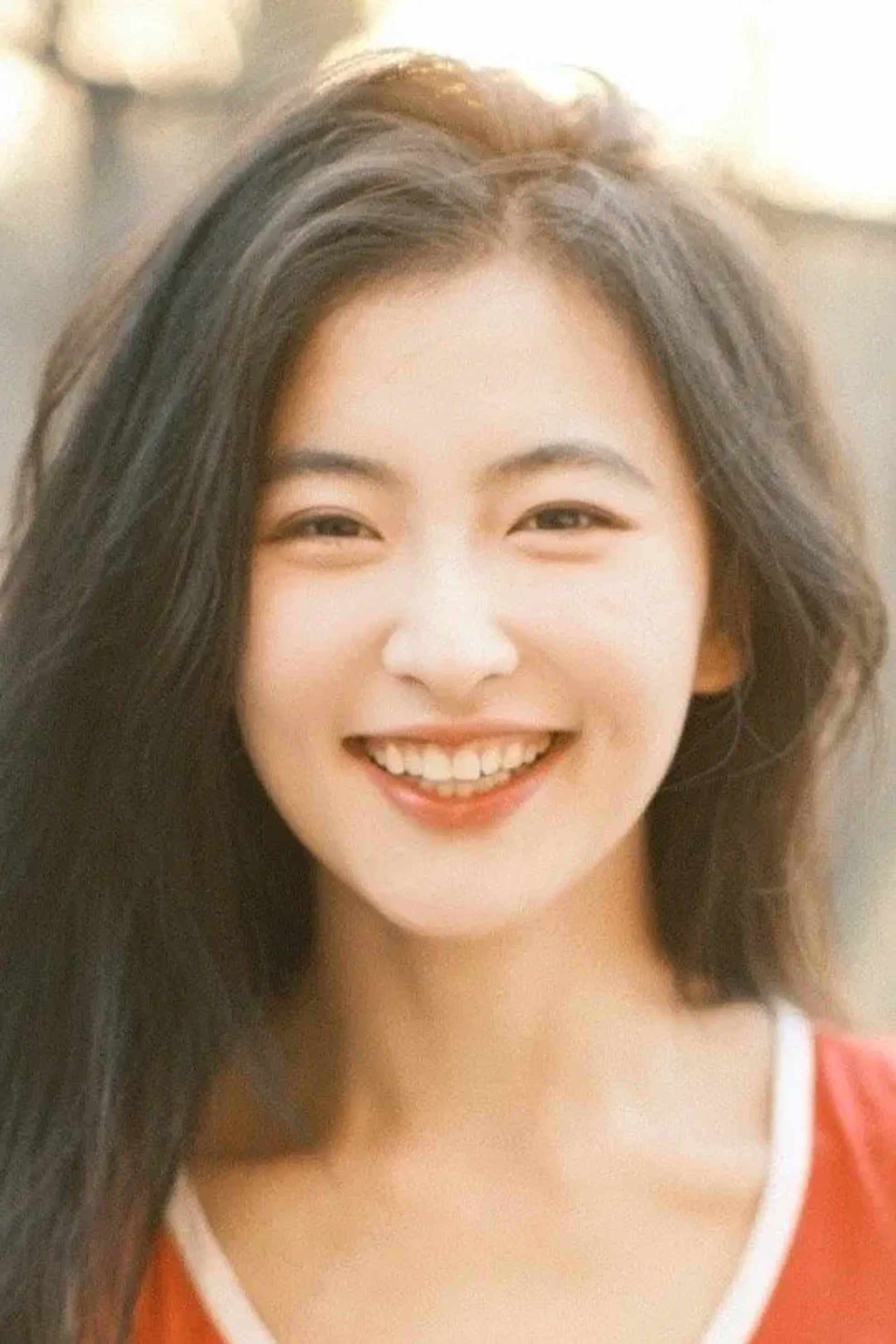뢰소어
