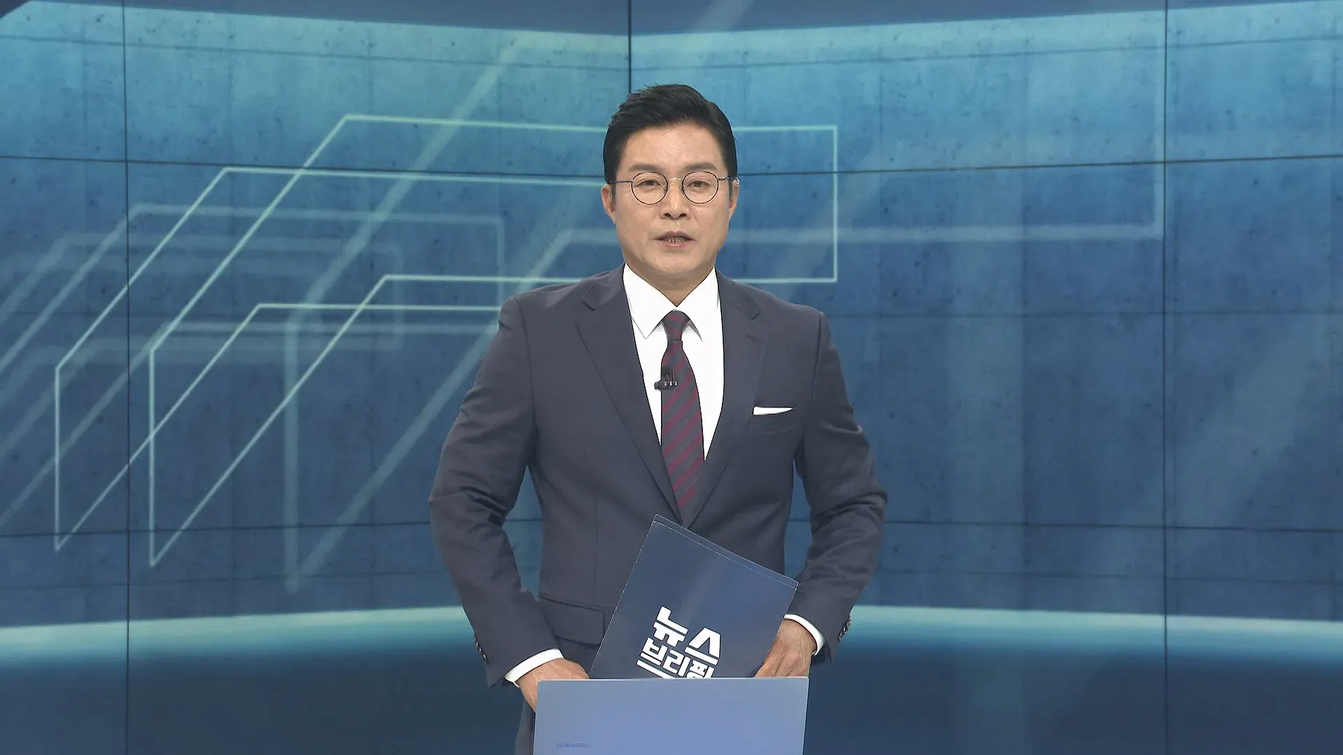 편상욱