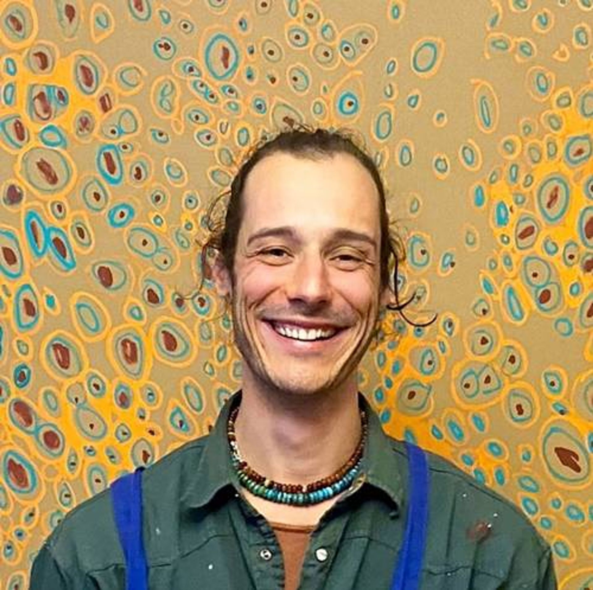 사무엘 패테