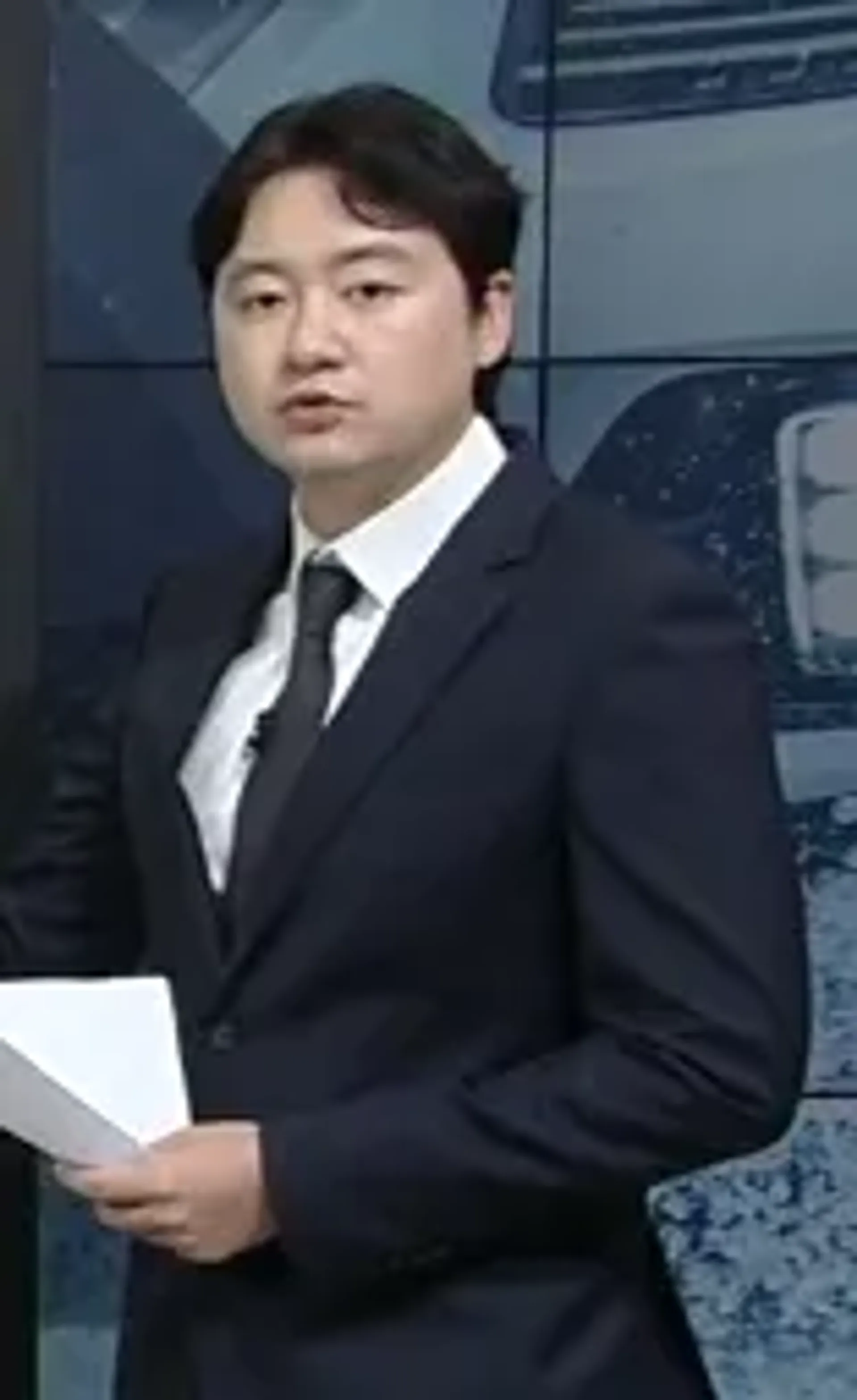 정구희