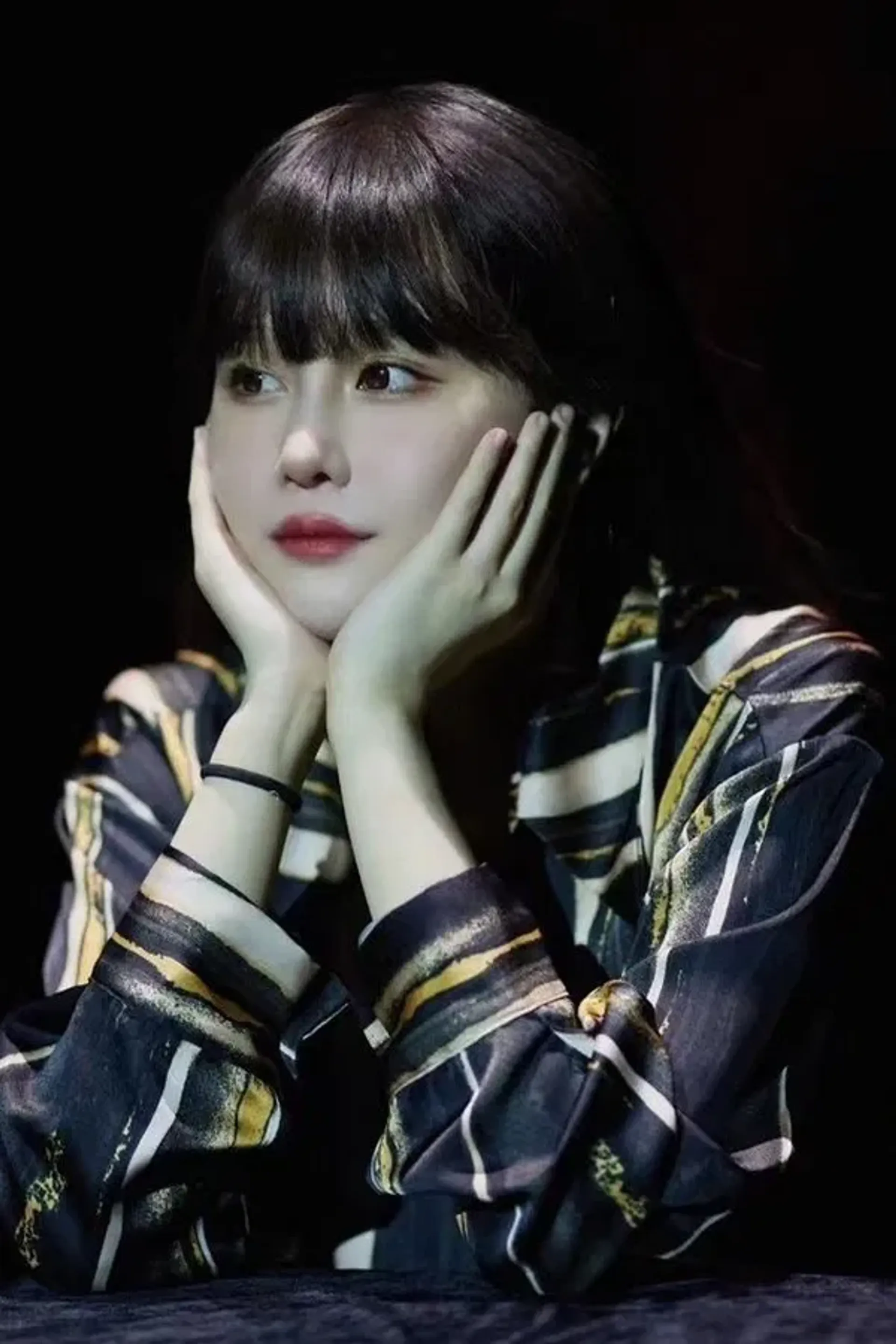 조가훤
