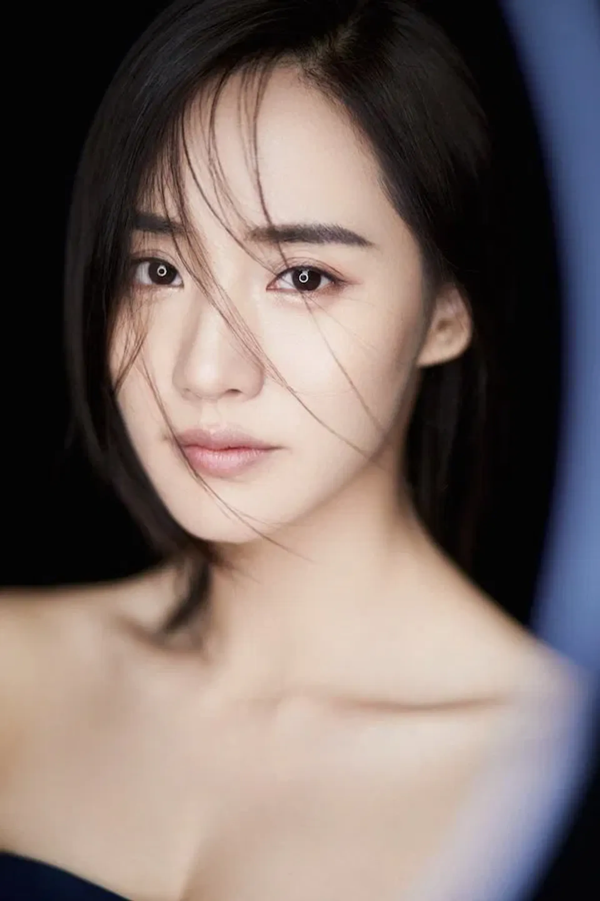 왕지