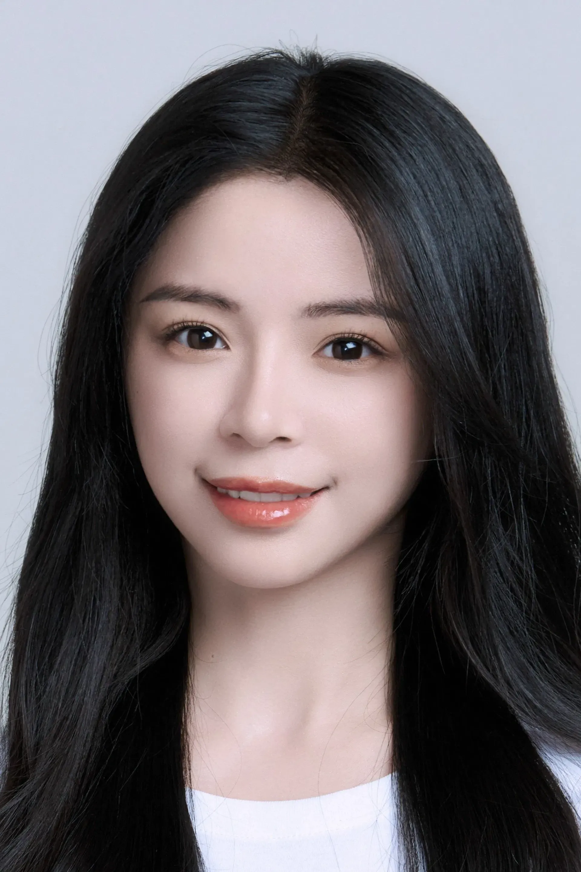조모안