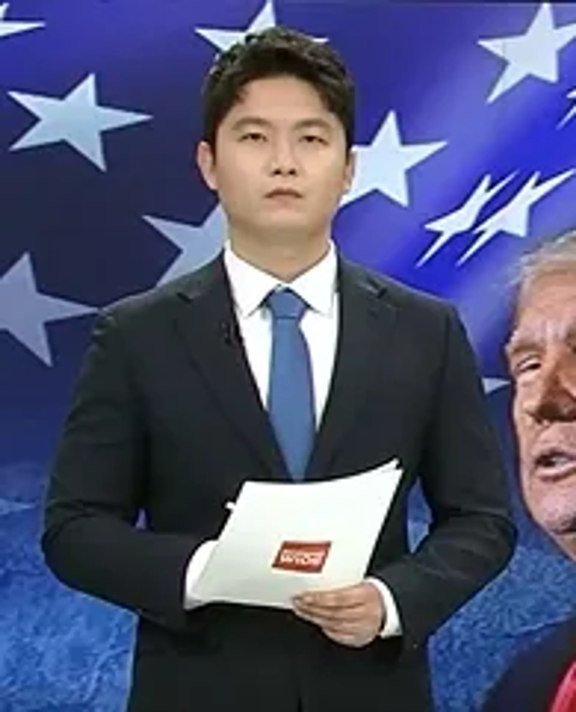 박찬근