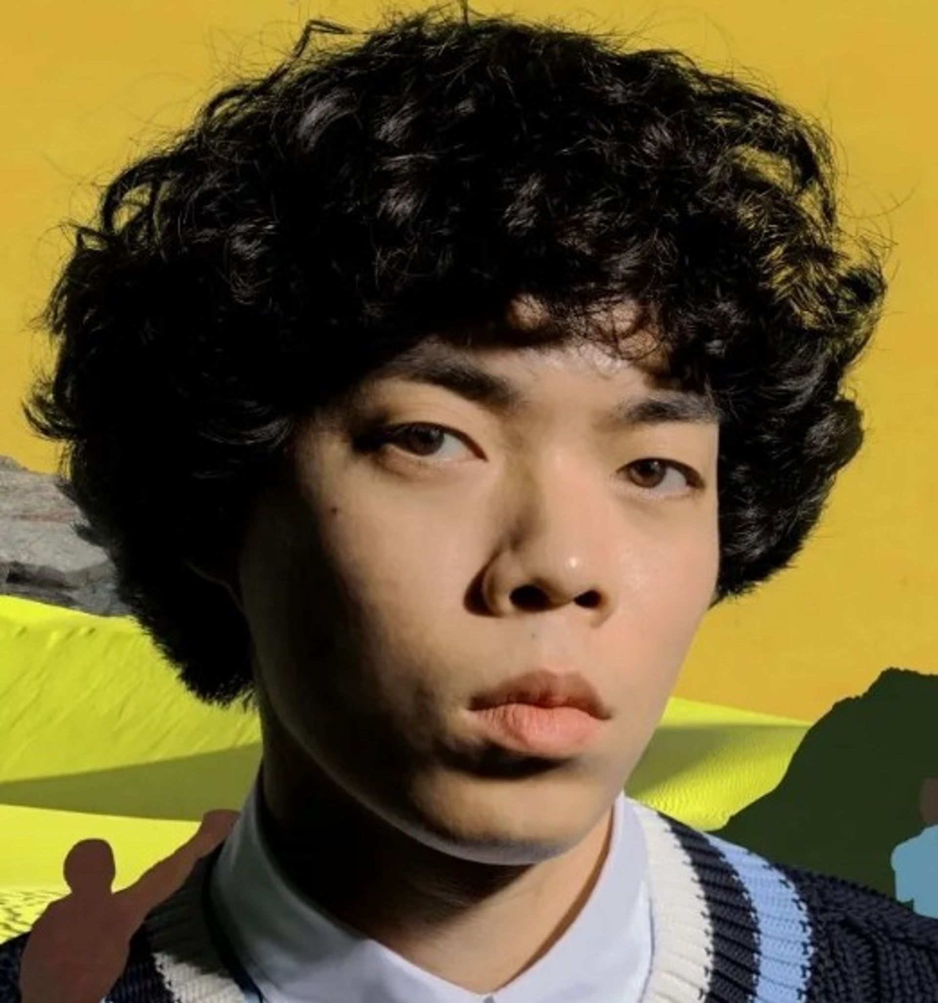 오존