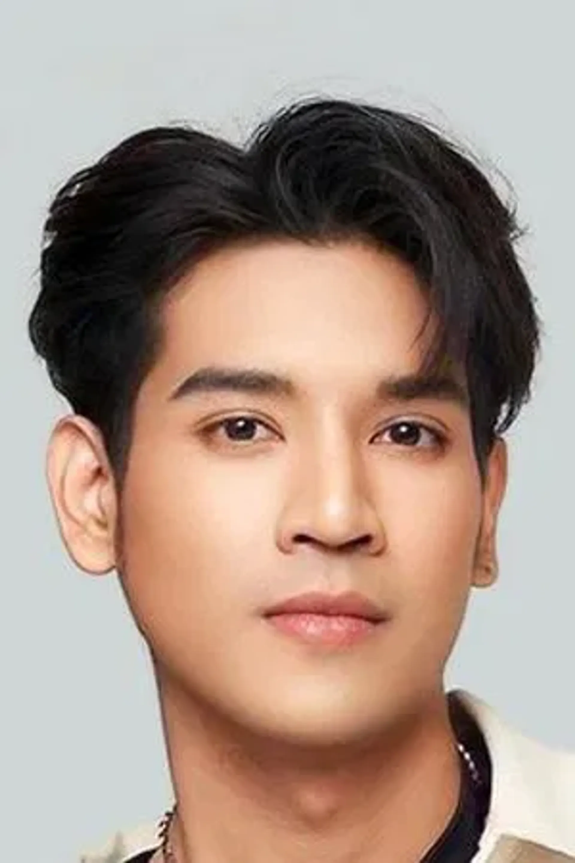 몬 태친 파이산완