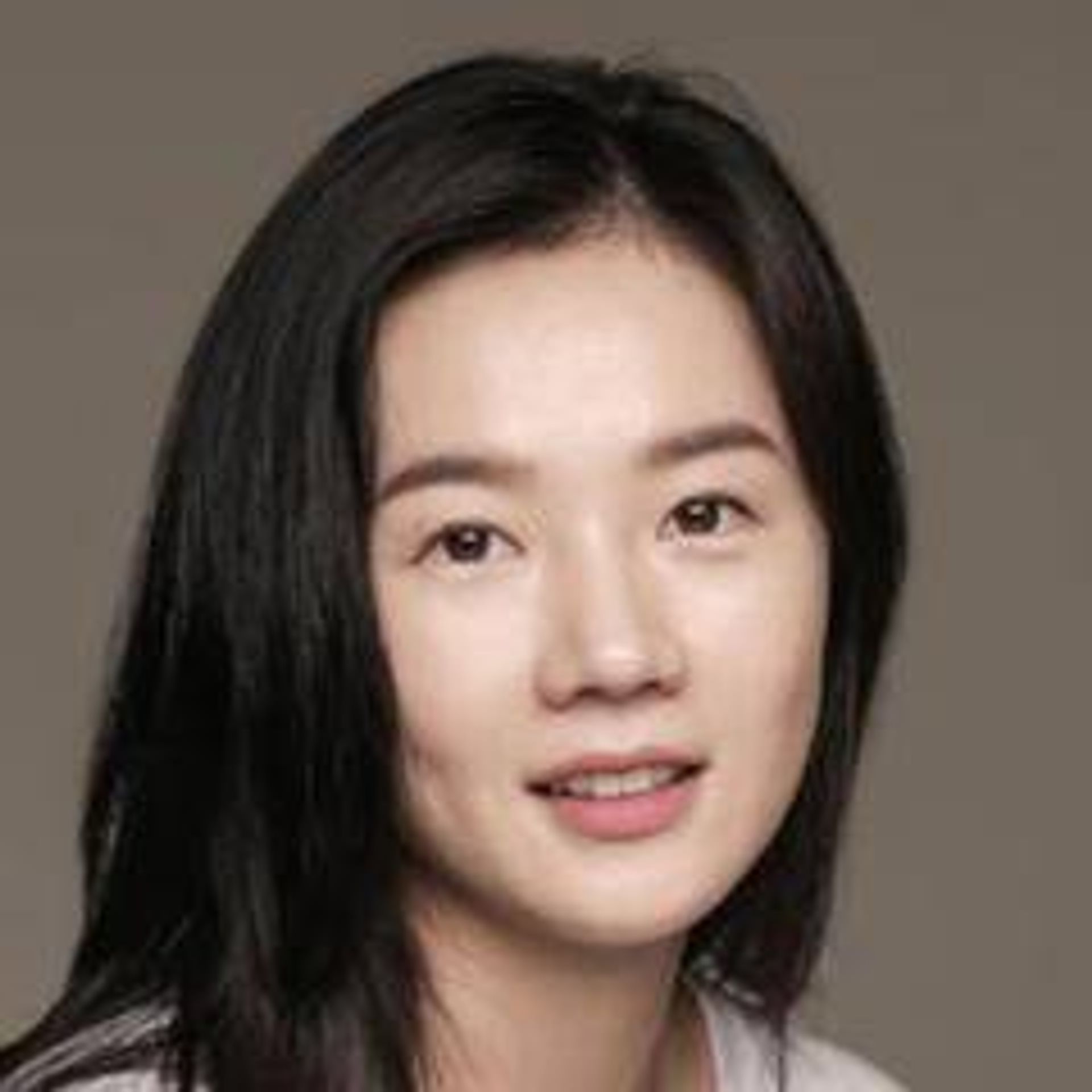 이명하