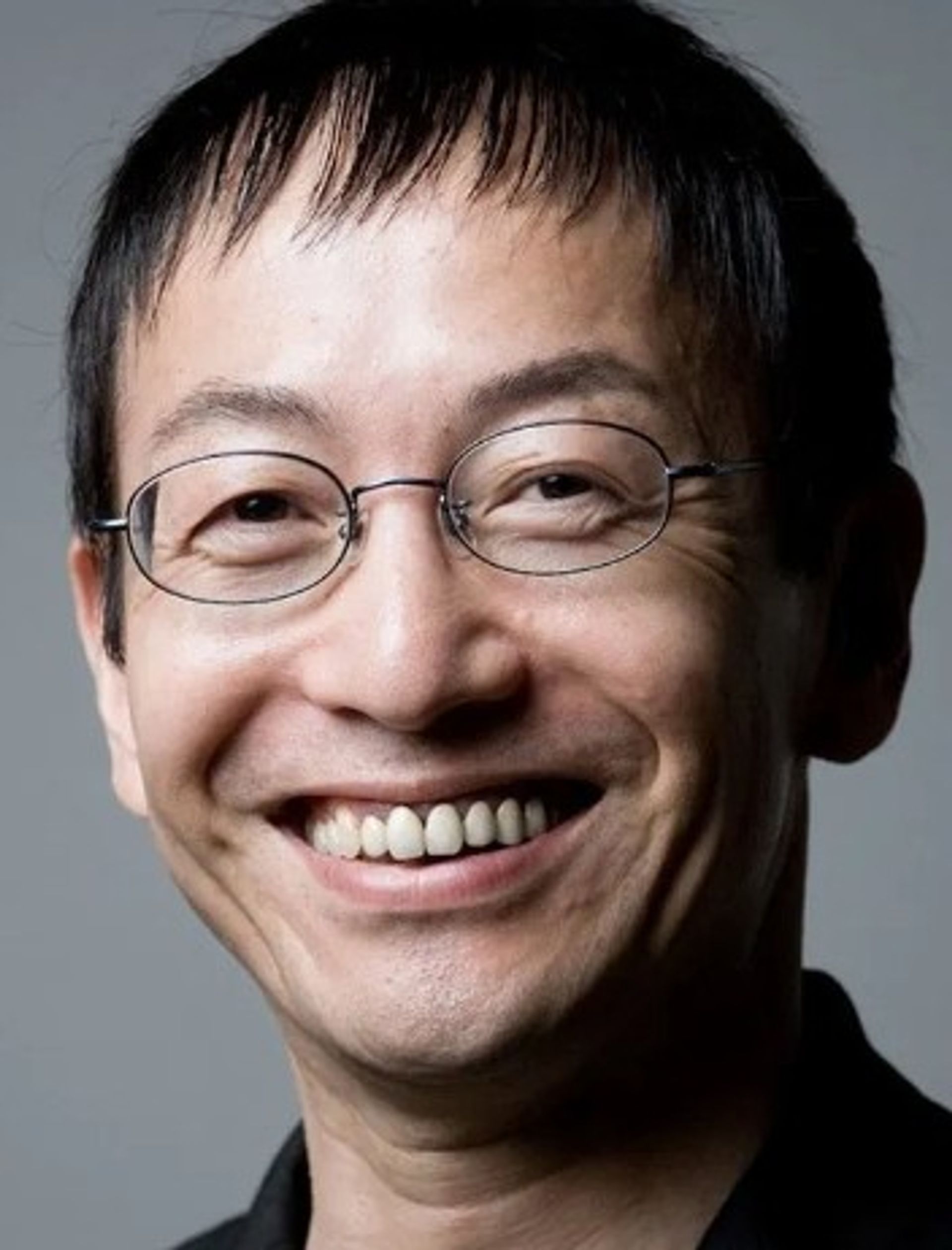 노다 히데키