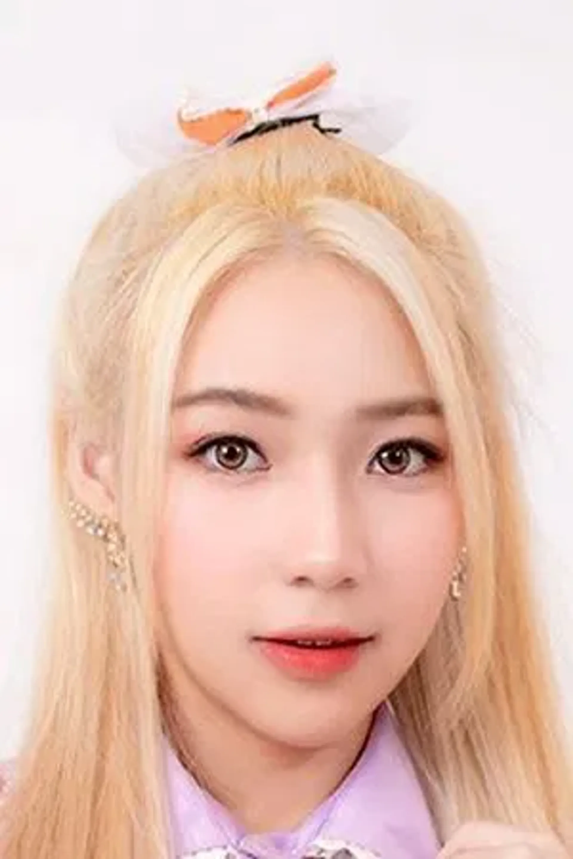 플라이파 펜팻 카이라피