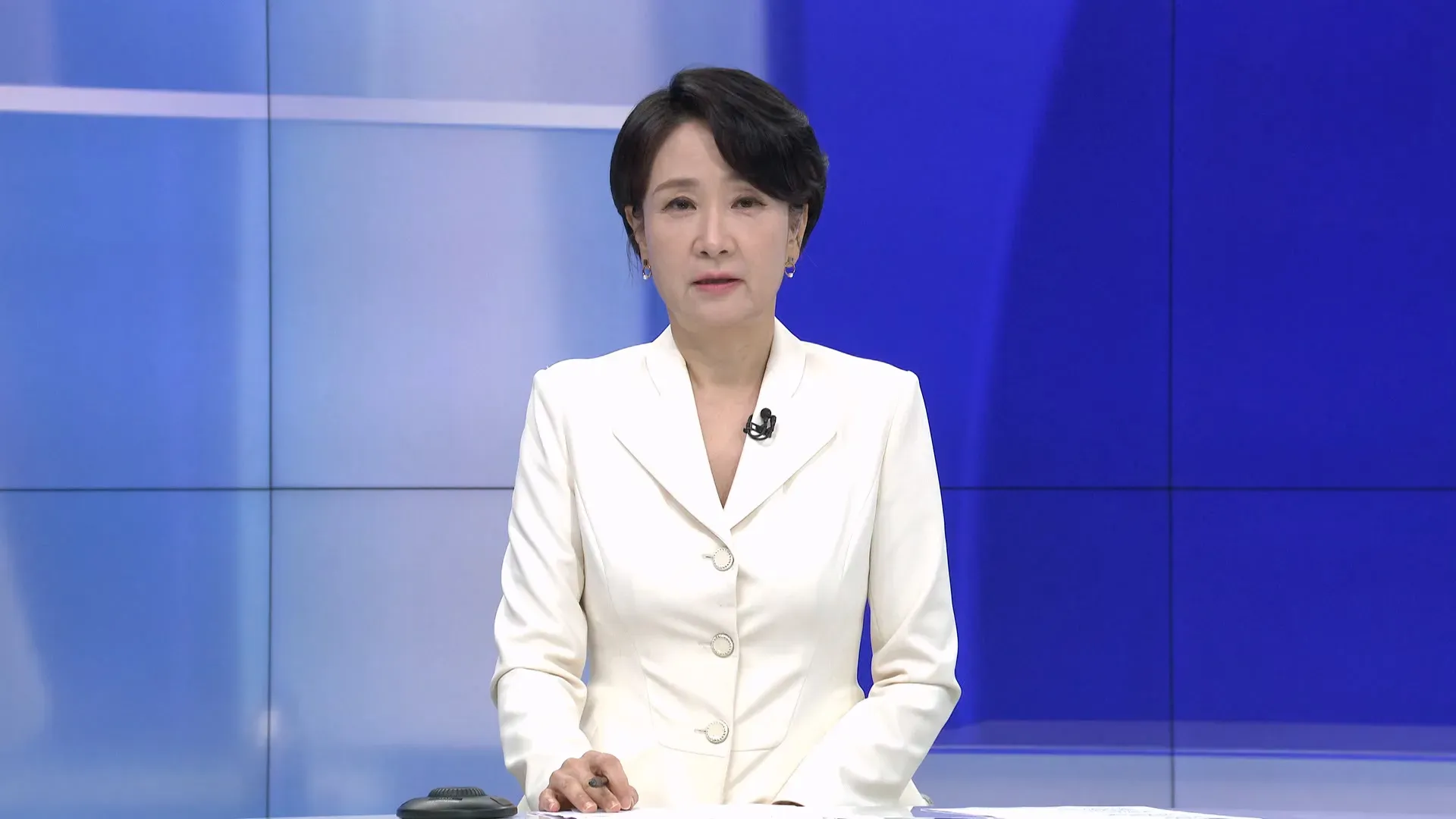 고희경