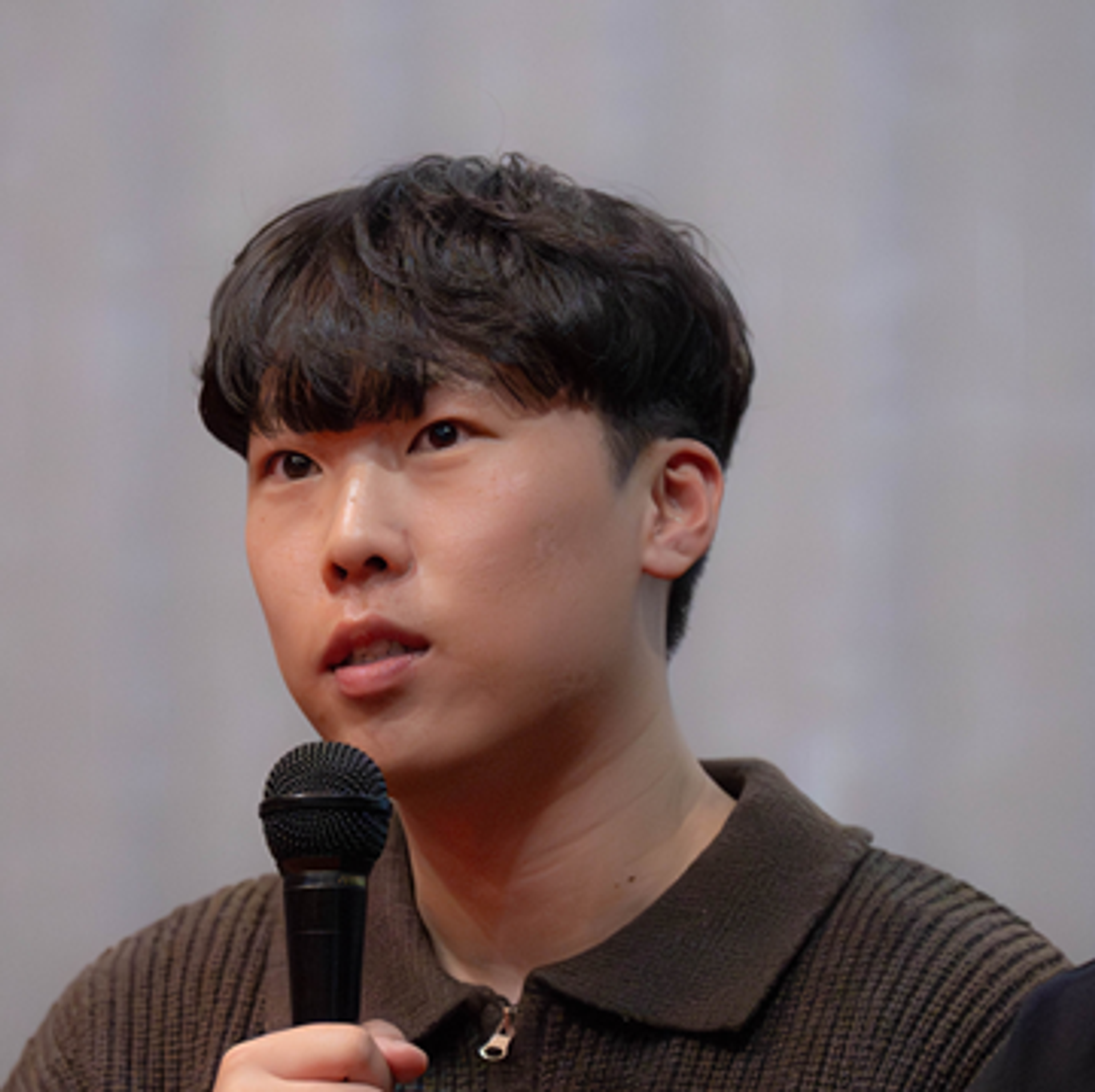 김경록