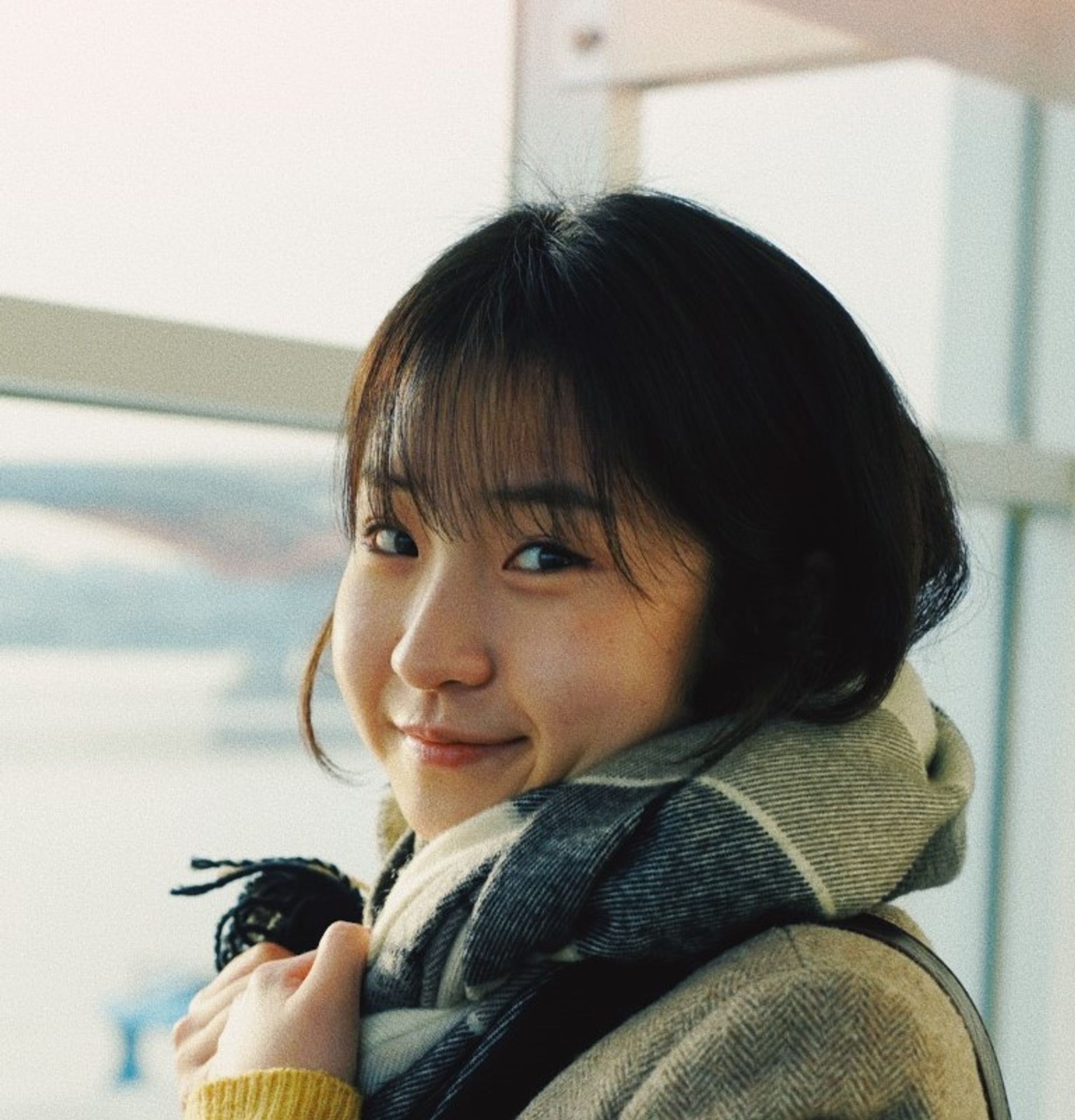 박경윤